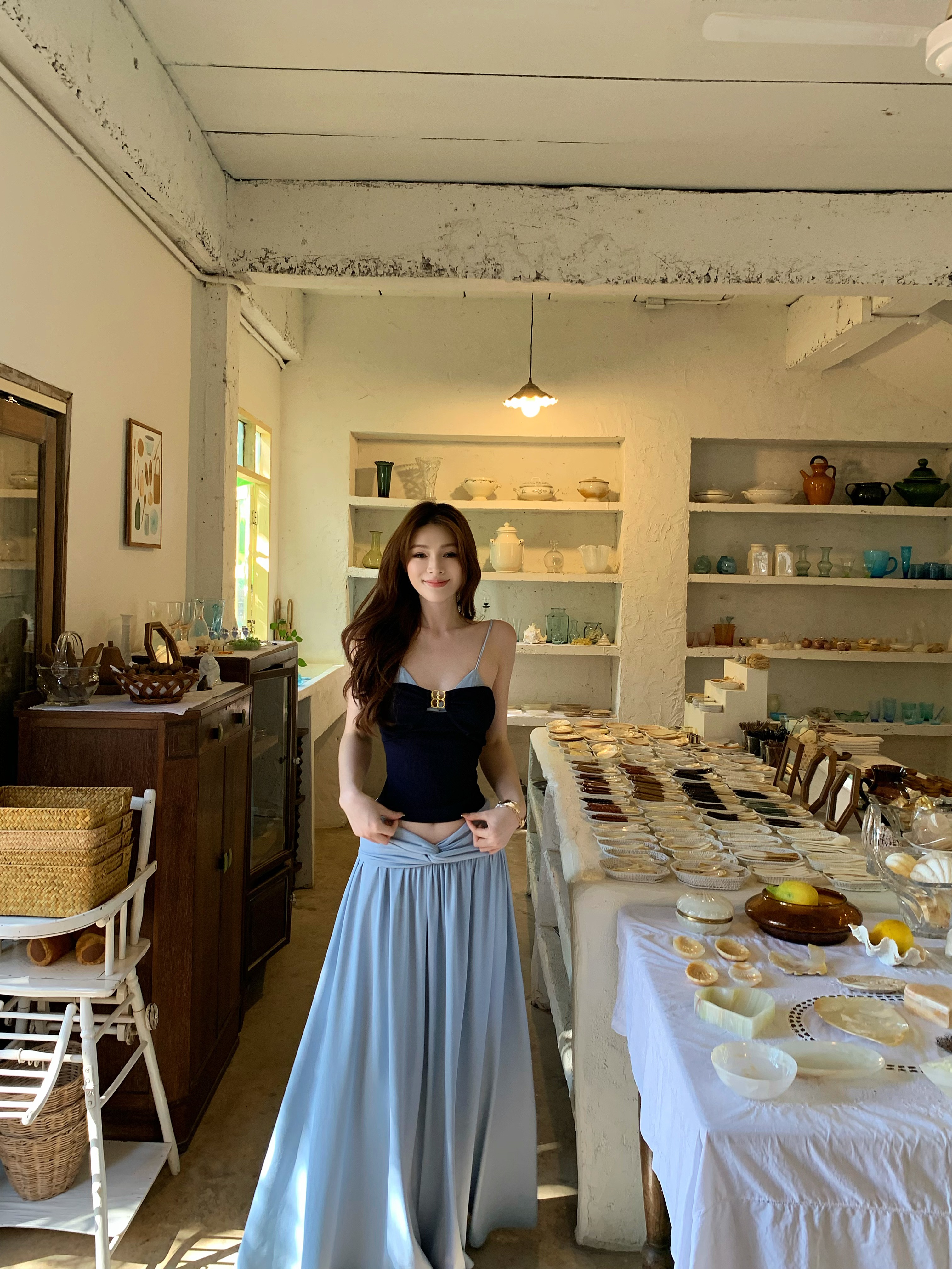 fc95fd71fdf1ed628aa41562a5707571