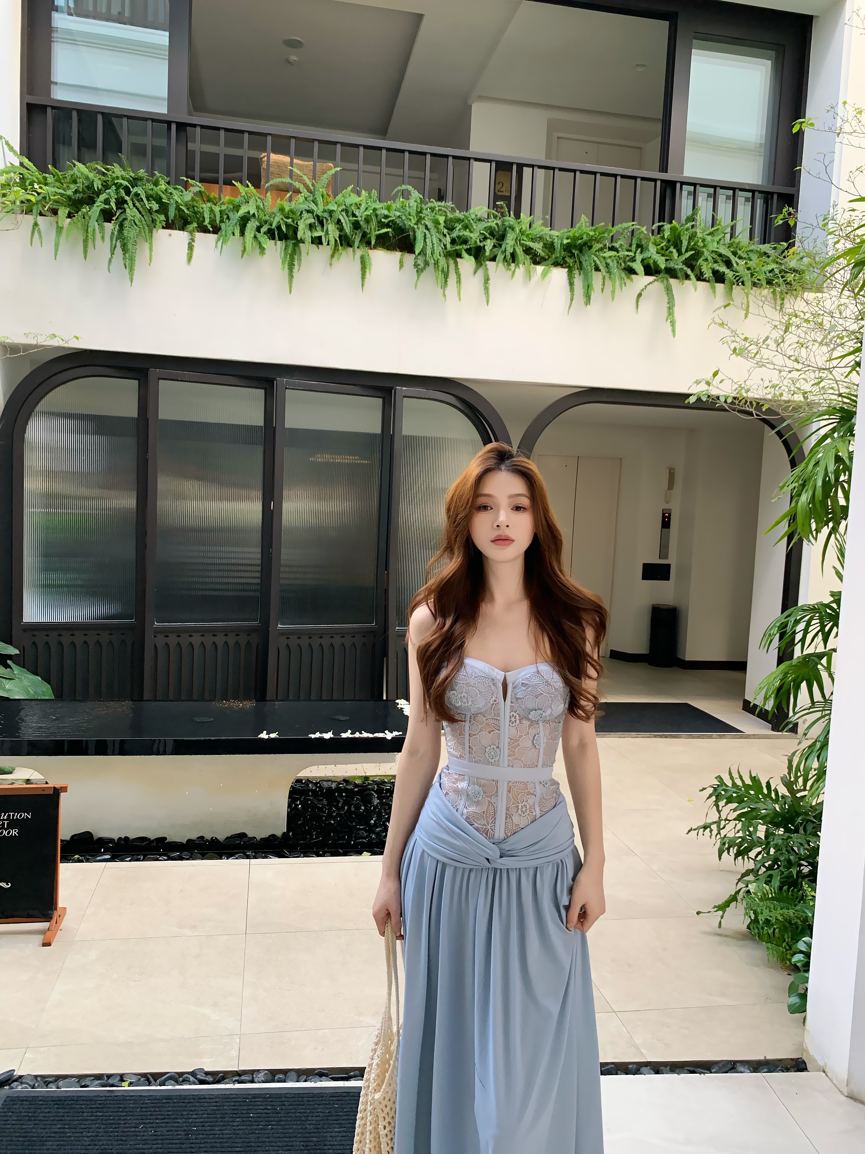 1617bb57a3d65f27e167293f7670dda9