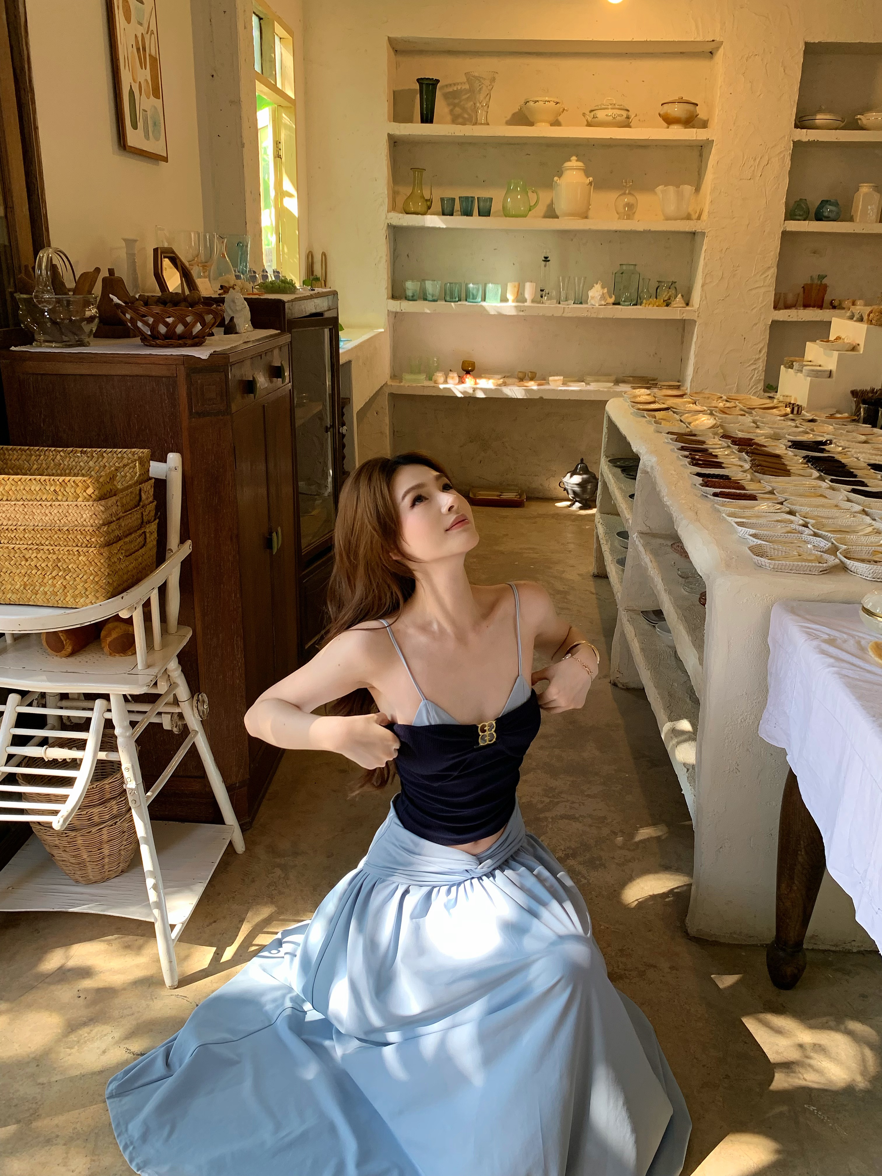 9d251525d7fafebde27a375e67e64b73