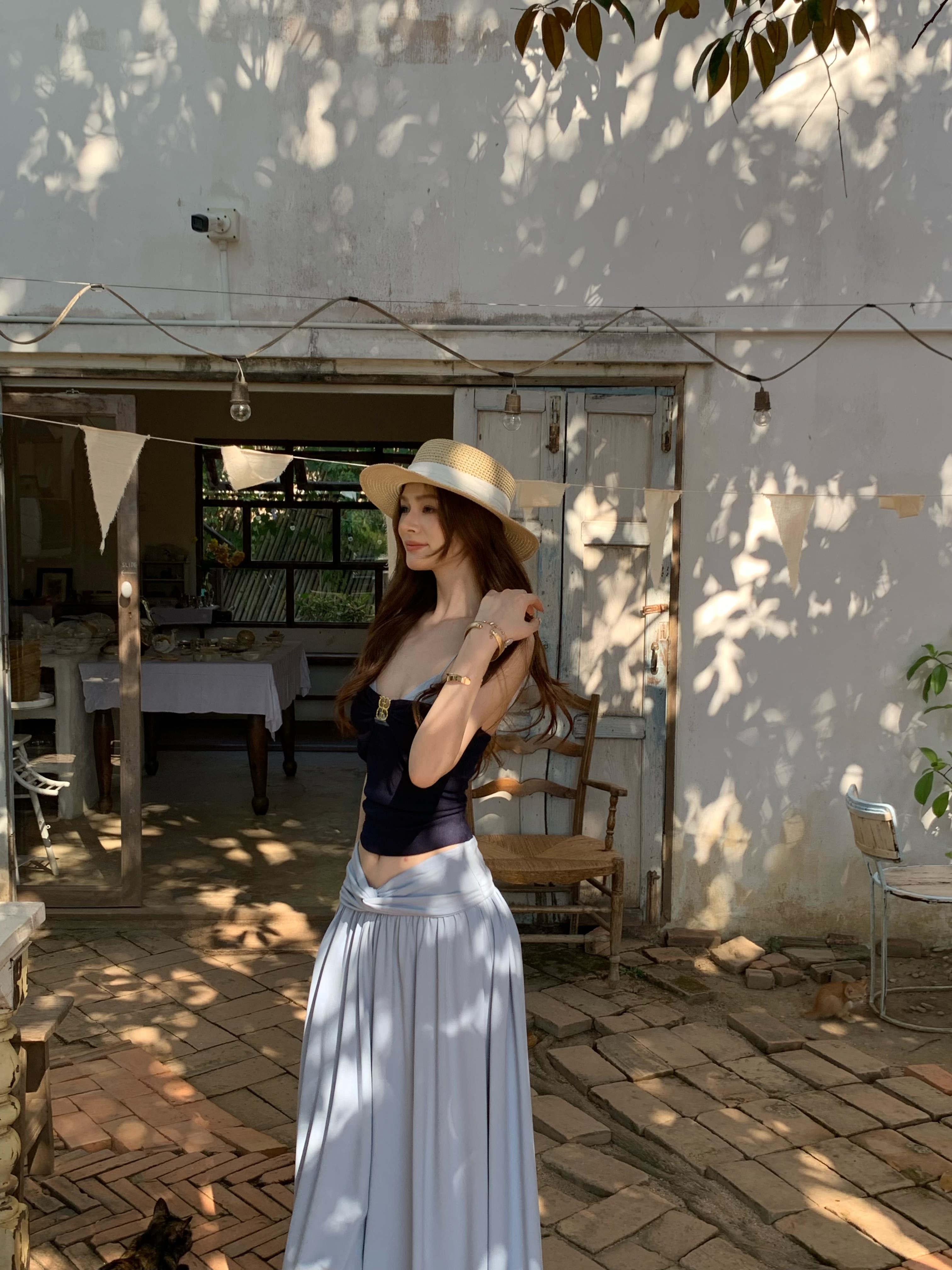 74048b24eb17c6007dab67fd03ce90c4