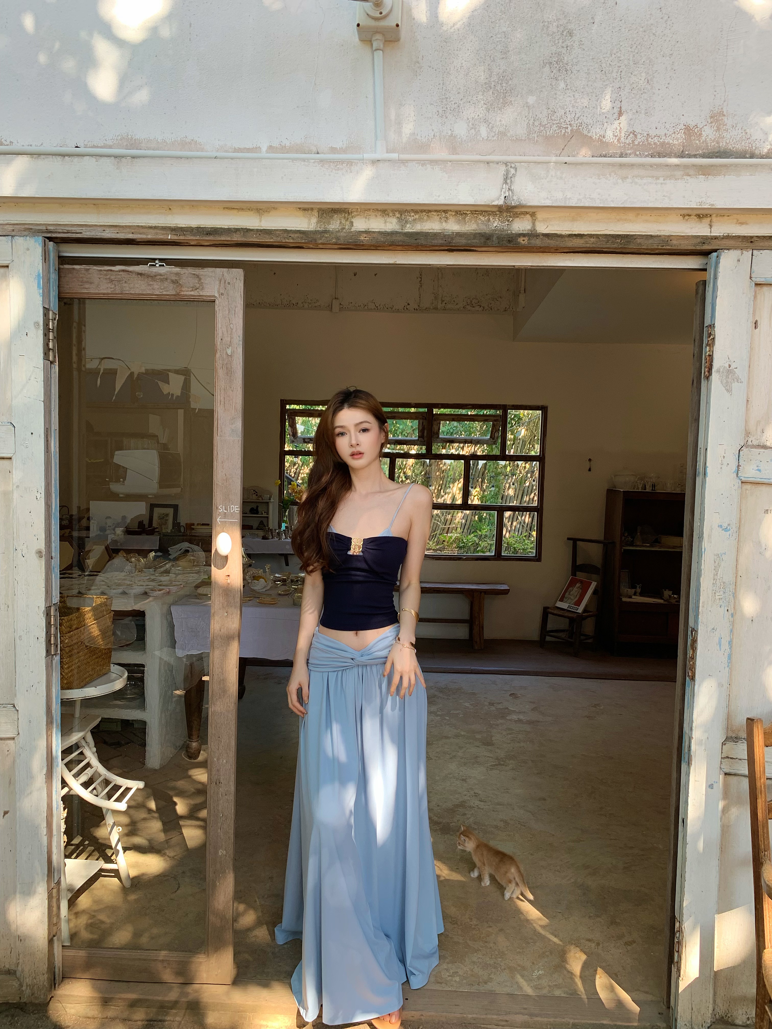 5df7c0be72893a270142a2f2566c6f57