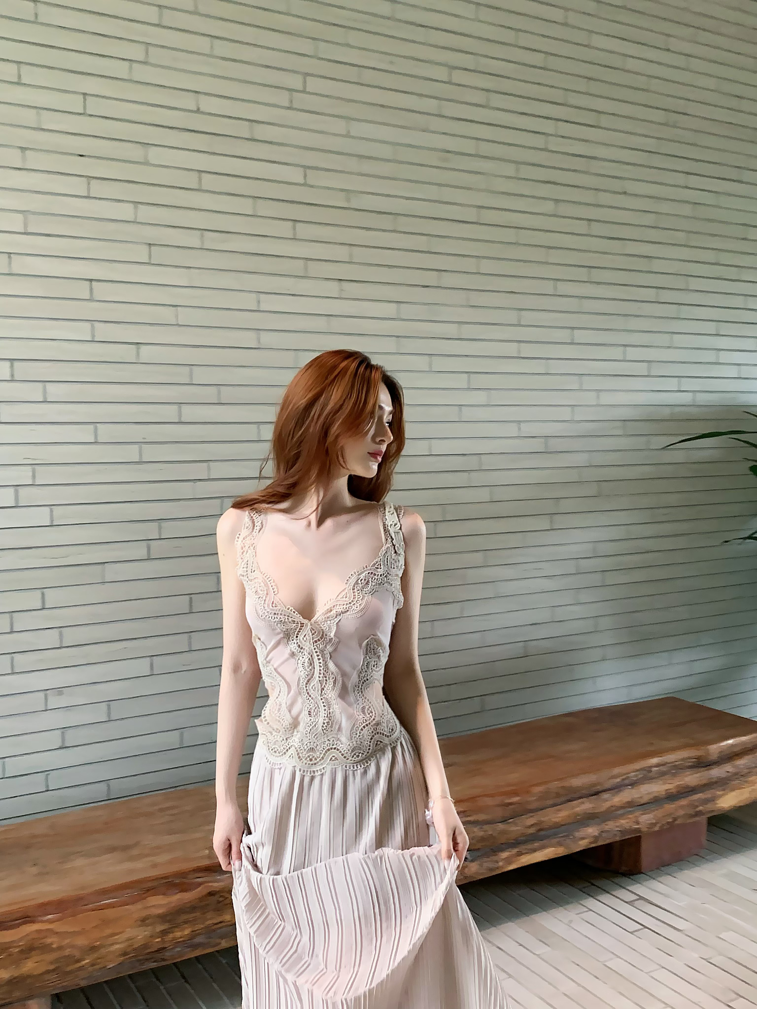 Facetune_28-02-2026-18-24-25