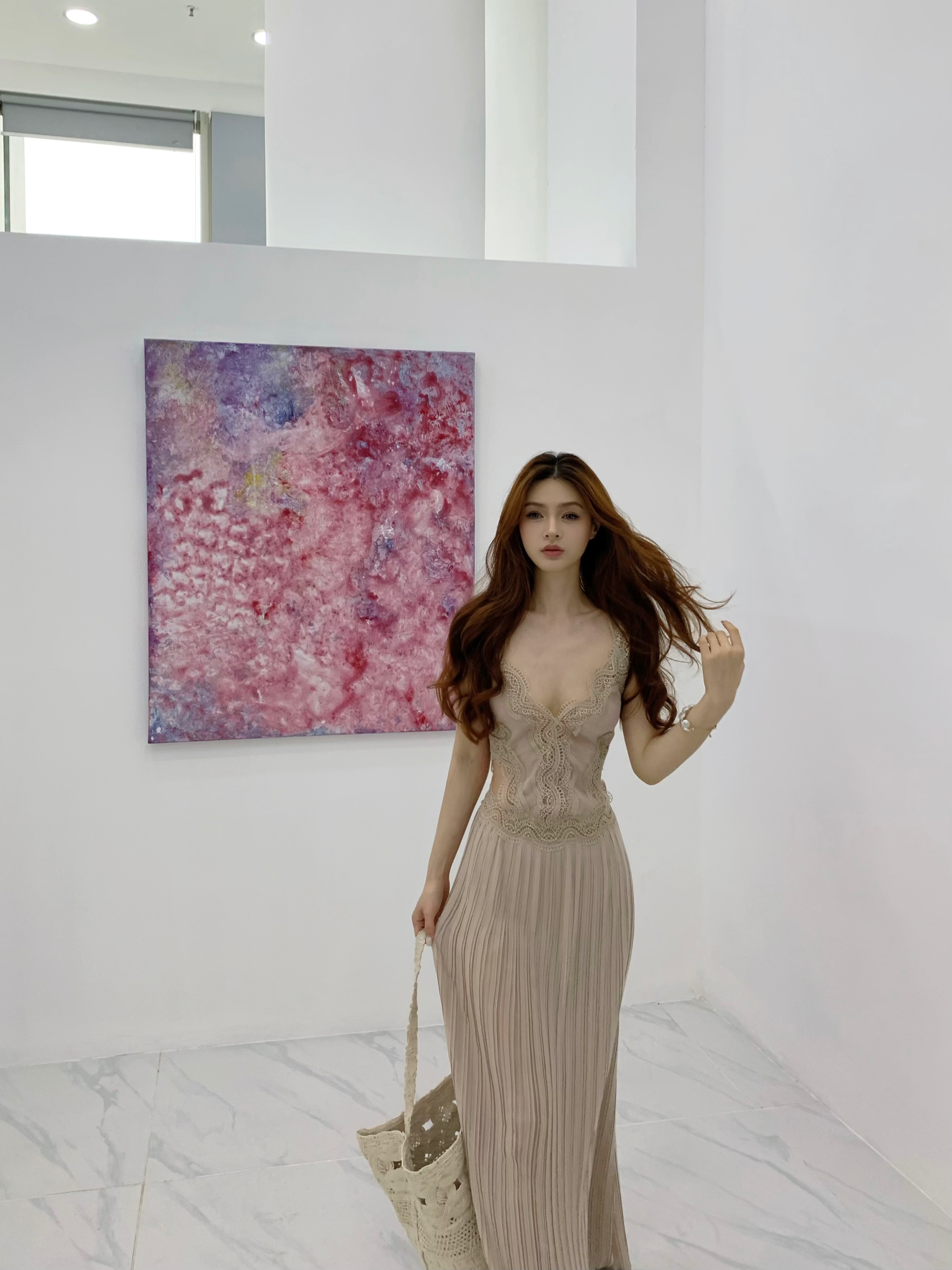 Facetune_28-02-2026-18-13-28