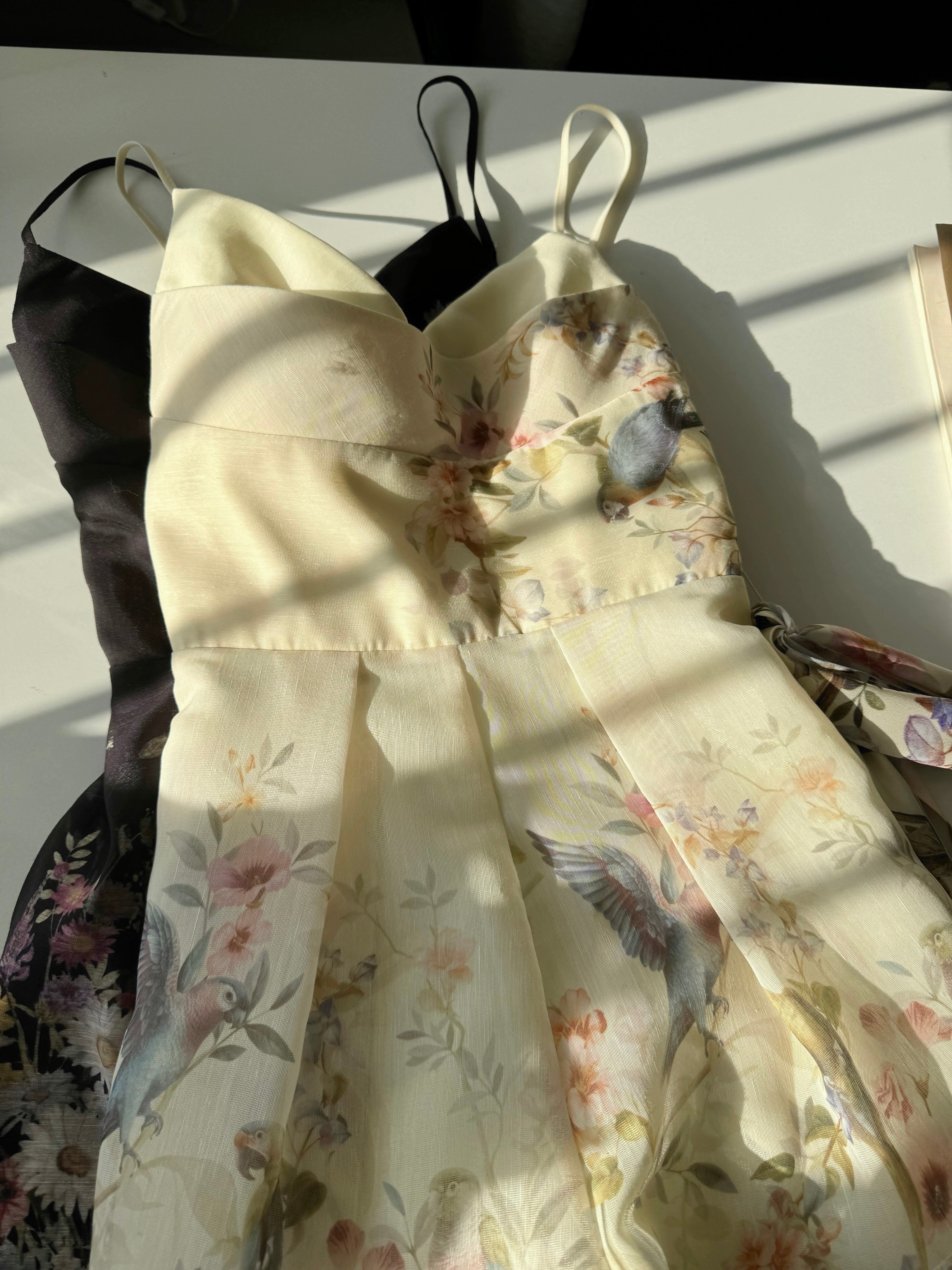 Facetune_28-02-2026-17-24-22