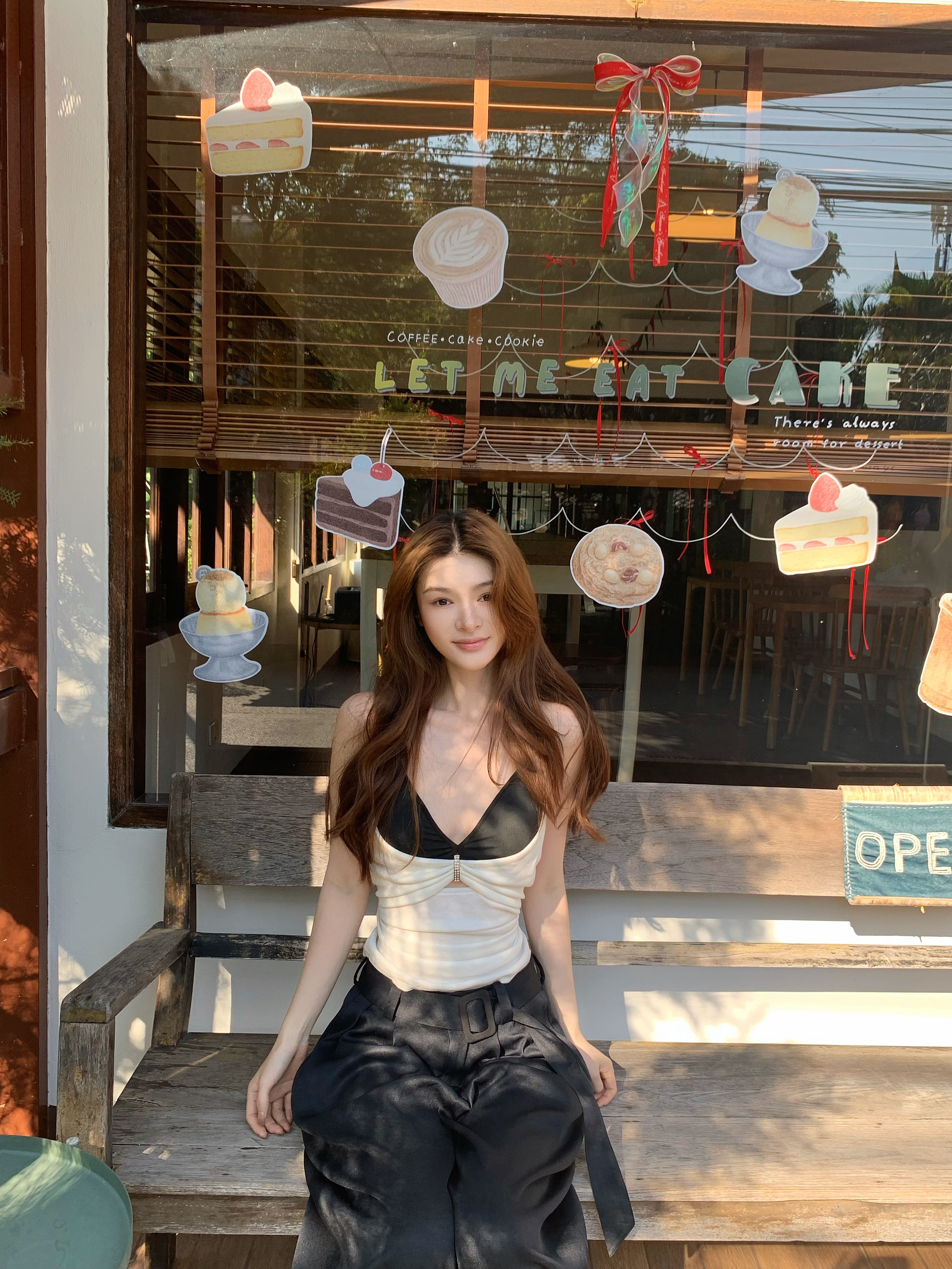 b25eb458ed52958b7c832e67520e727b