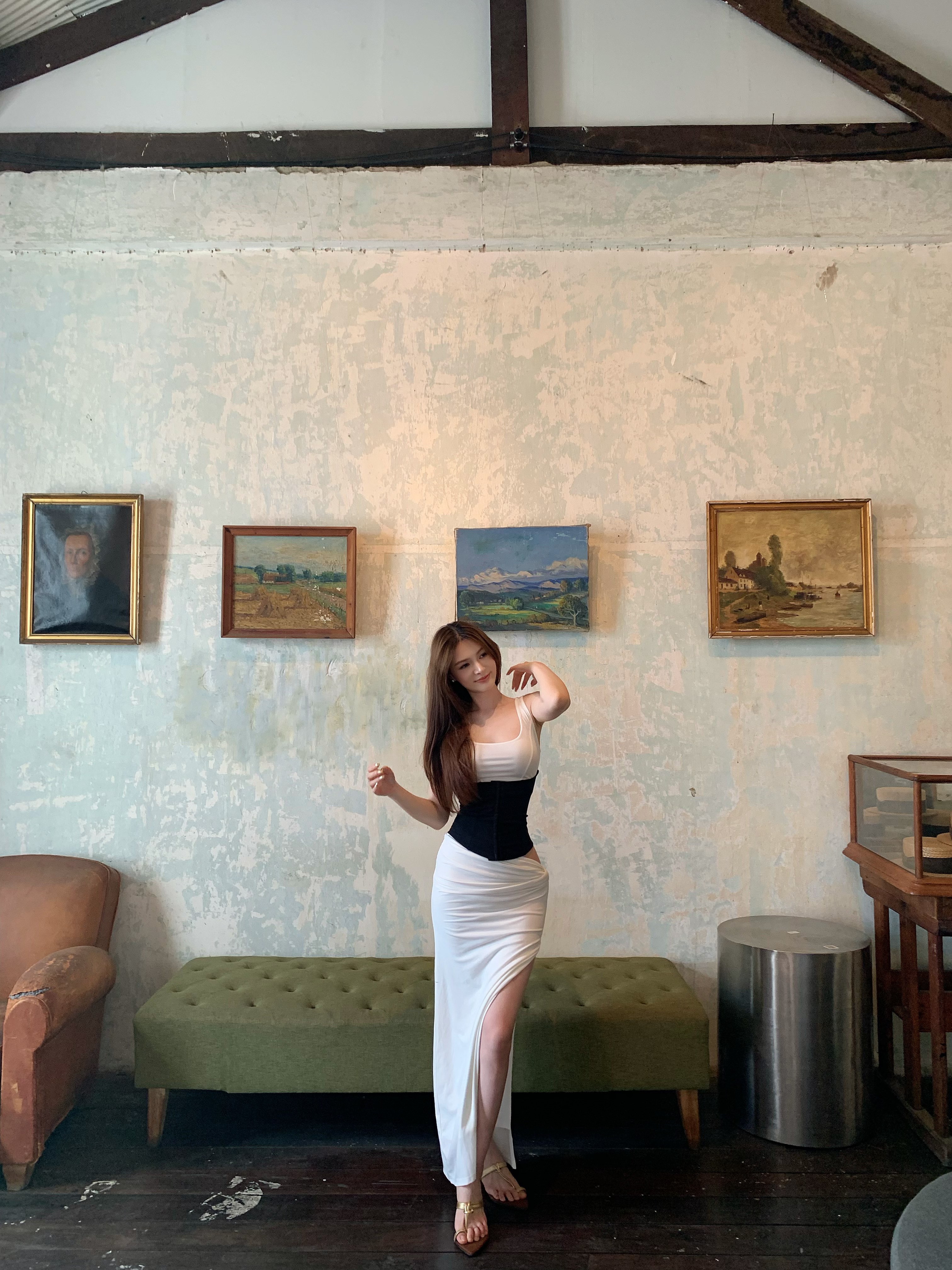 71bae1755febd2aa859450a8a1548655