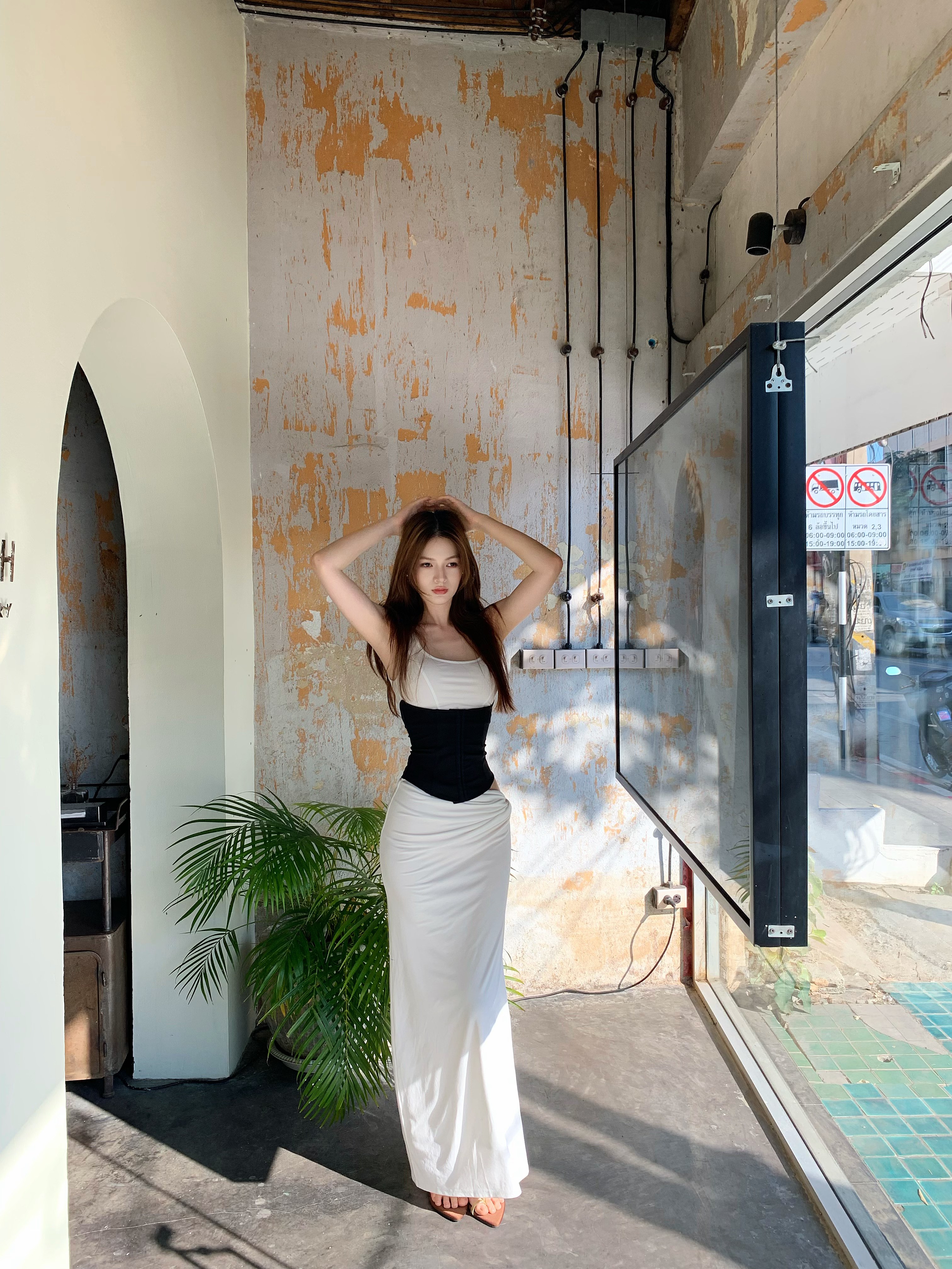 9d1a7ee781a6584f50f3bc0faa1ffb4e