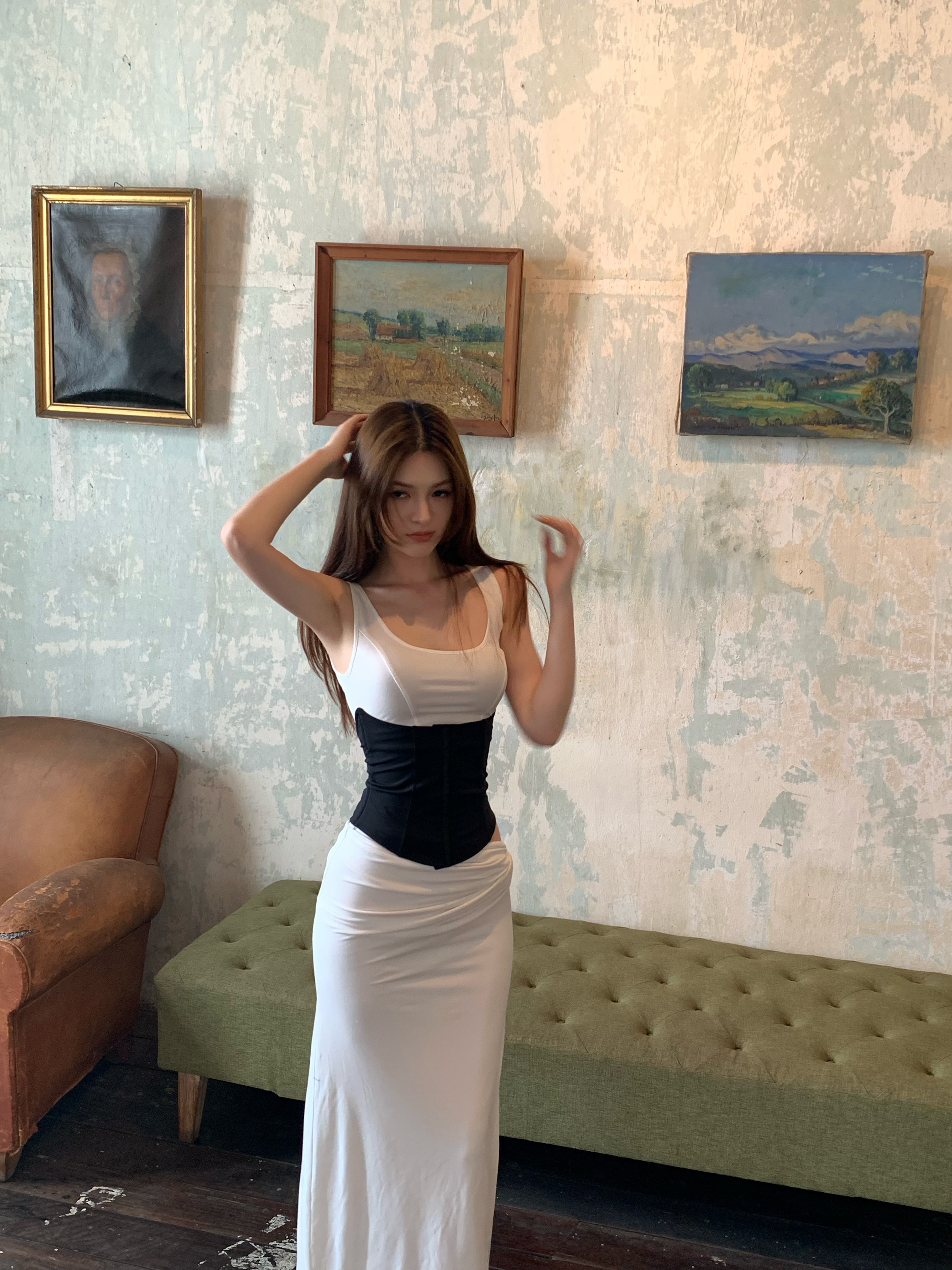 c9ff99292e0de9d921ae34077265d9af