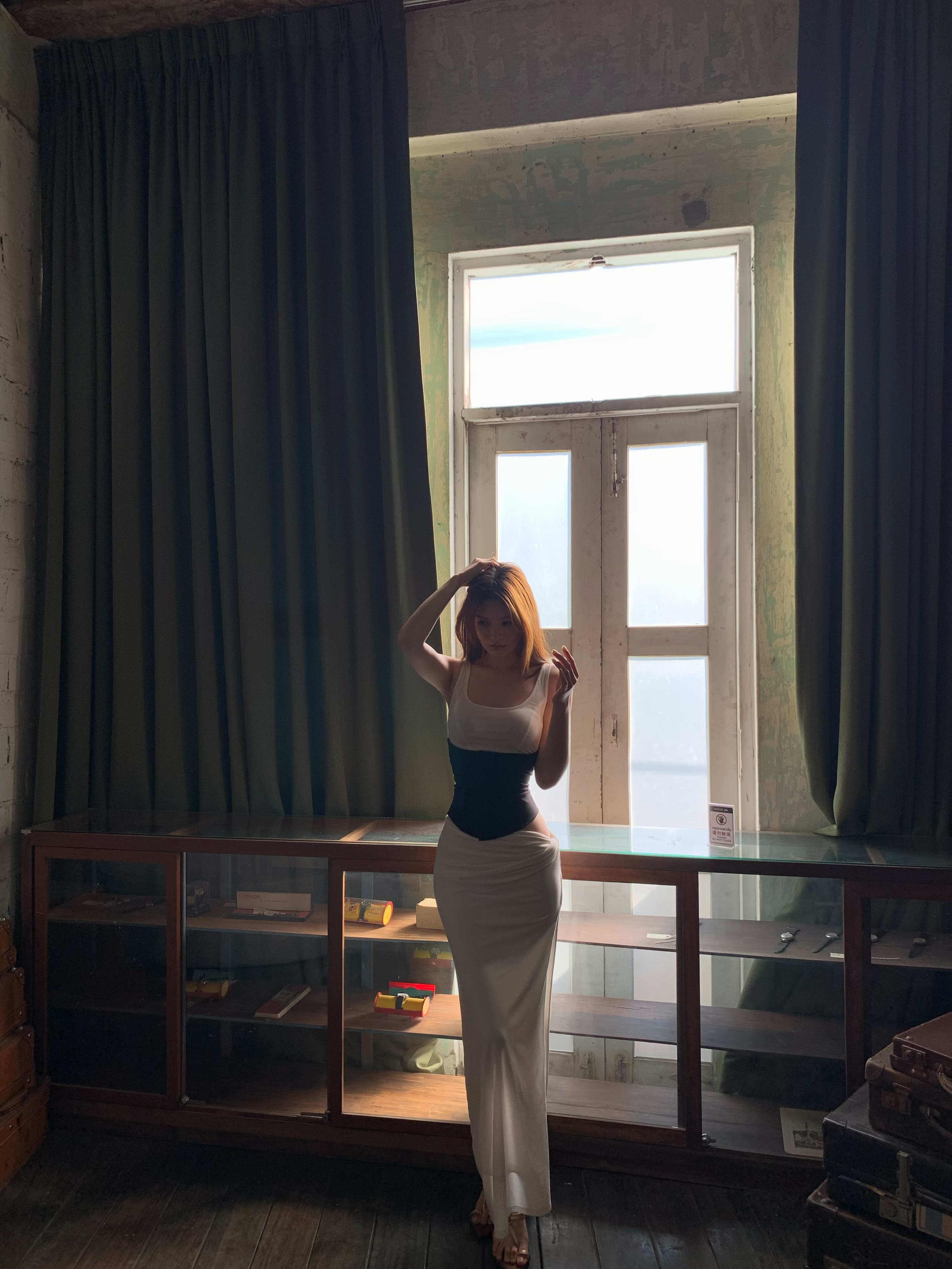 98870ce7ed0bea15d1da93a85d0ed636