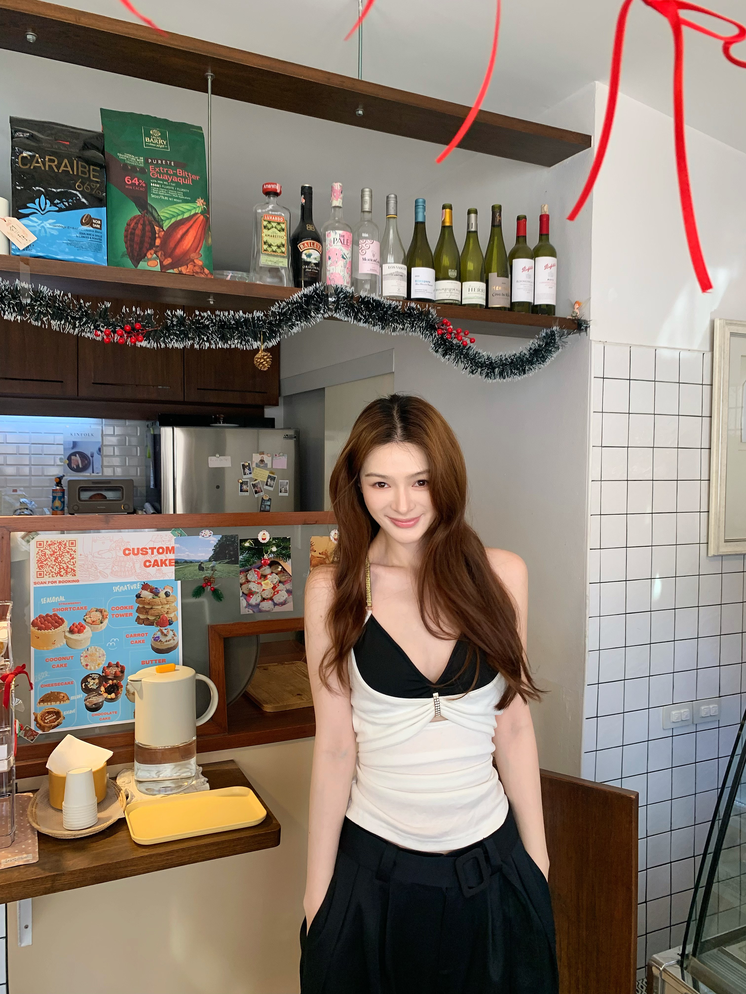 57026bc7ce7ee1a5dd7e069e0643aae0