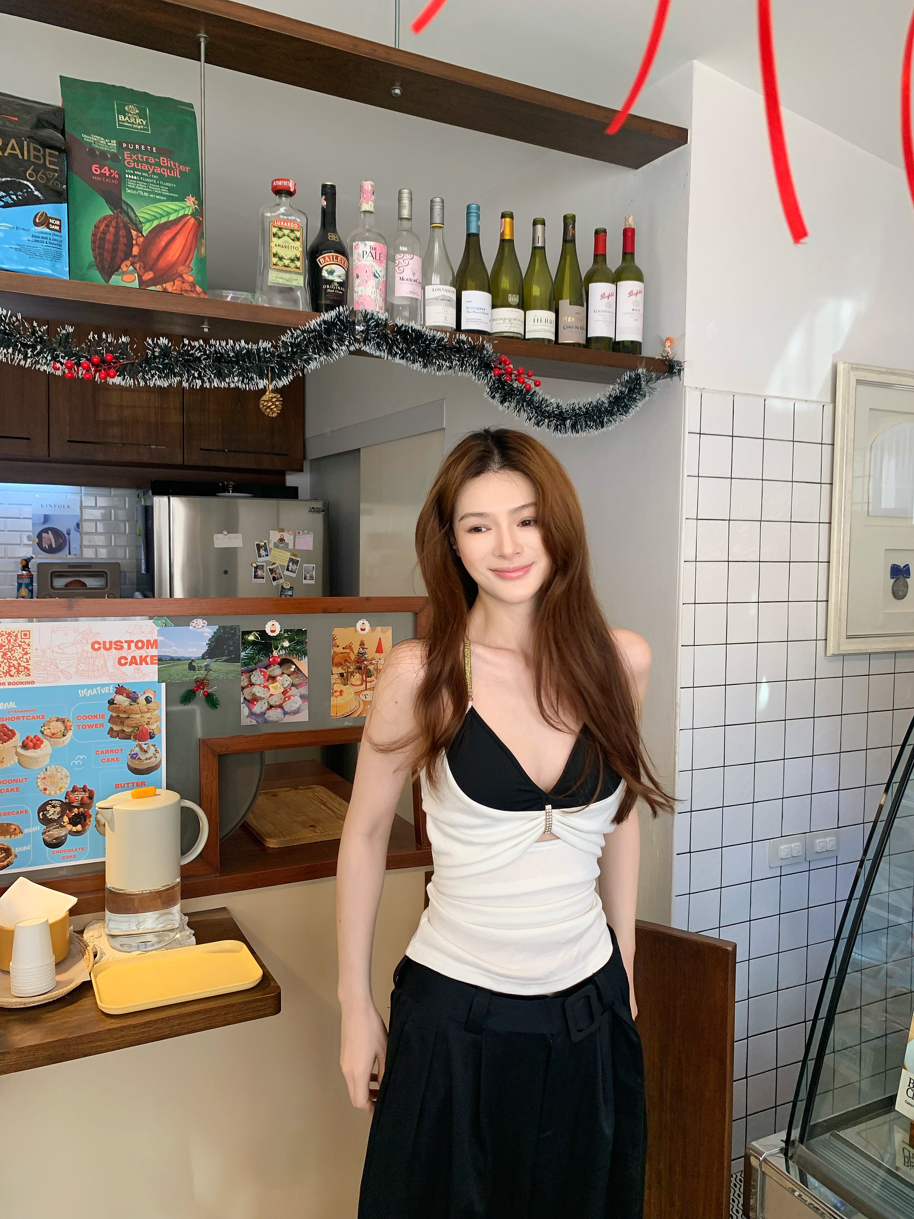 155d20d4219bfcbe7124ef0a596d34fb