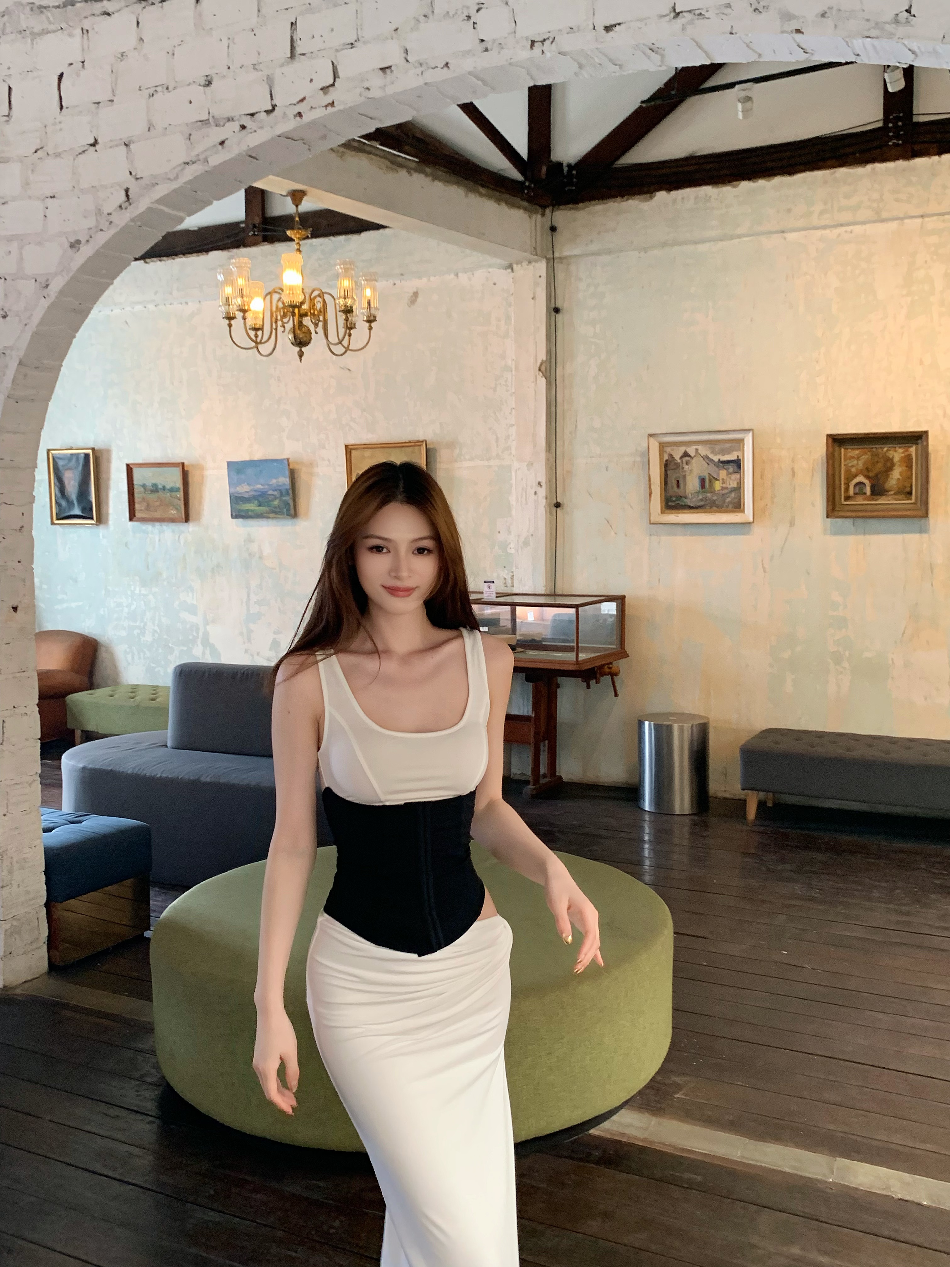 07c43579ce546ed28e141e6dc65d0583