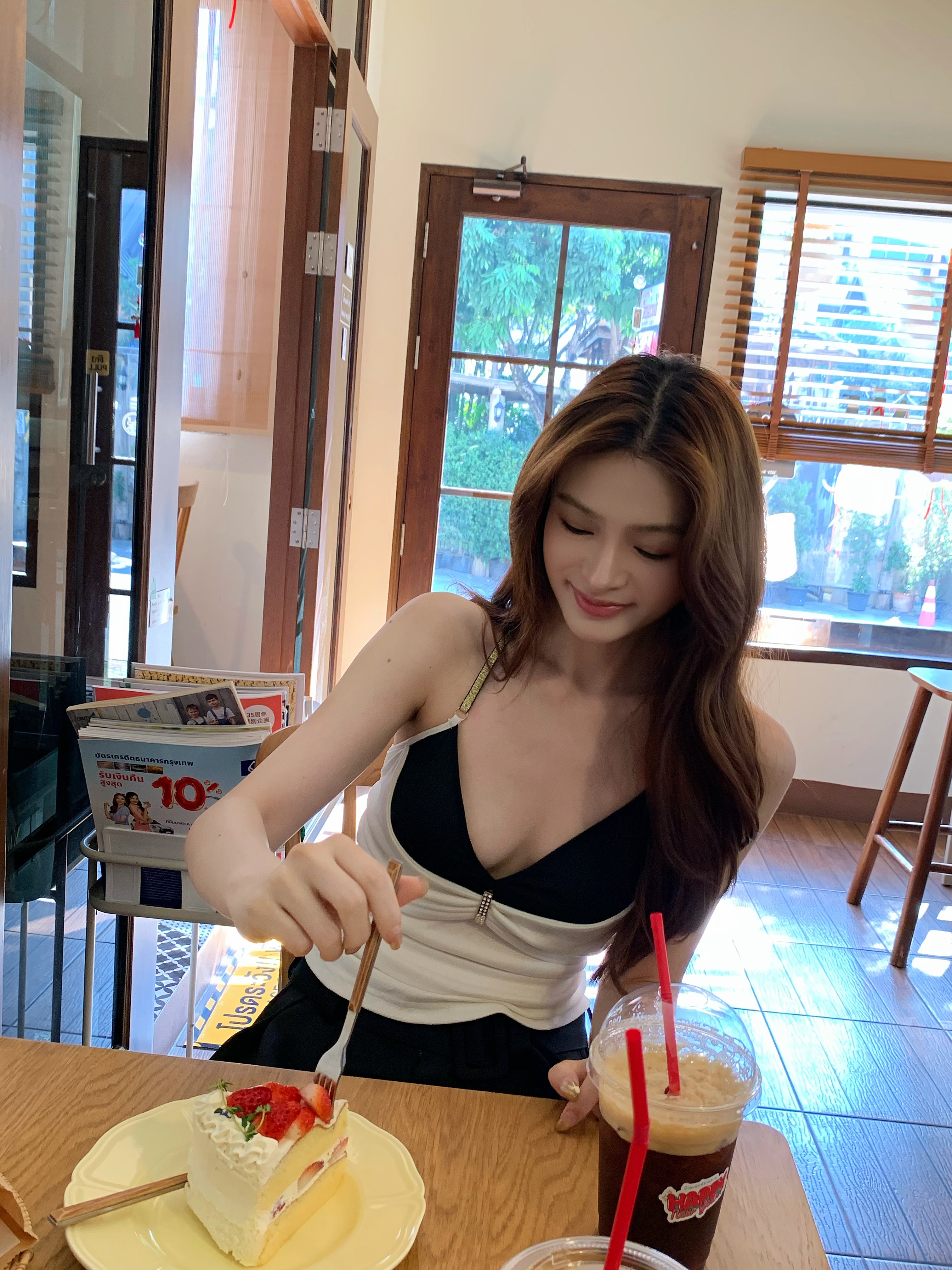 34a6caa3147d8cd0a62e179c344a8457