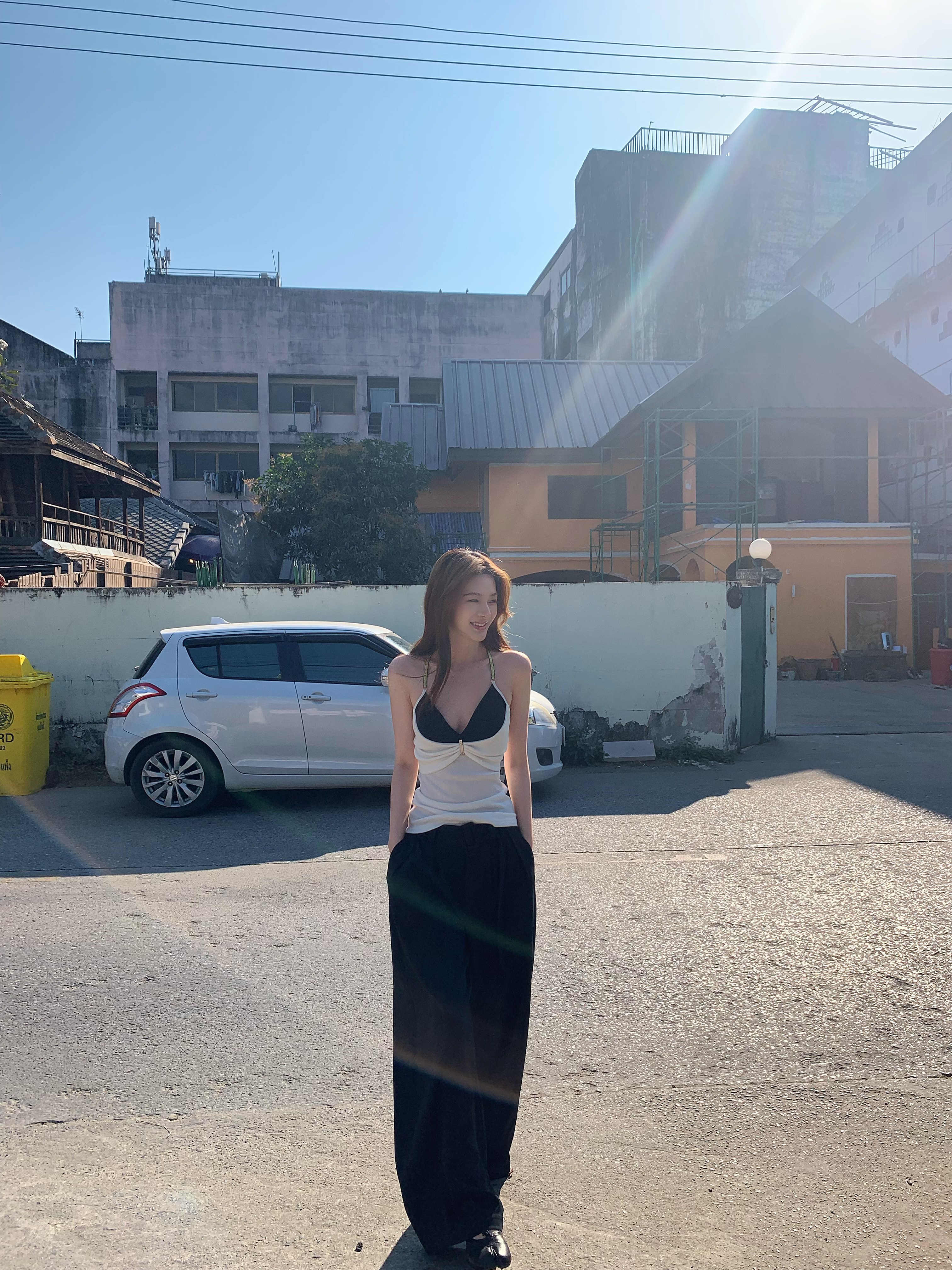 2c8fe73e7a0a1d8ea1b1f4b0b9819d80