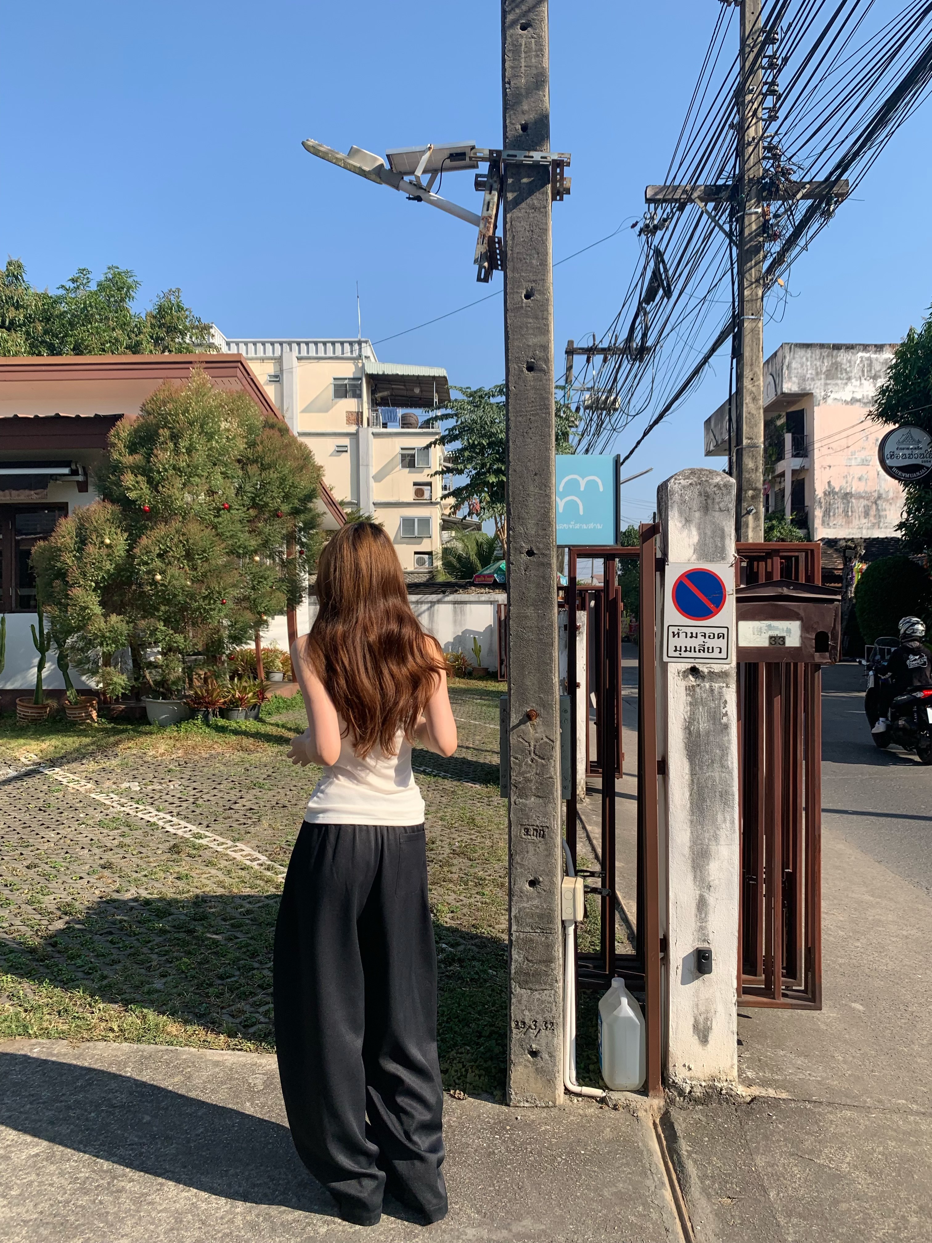 362220e0c80a935c68cdfb0e50bd2396