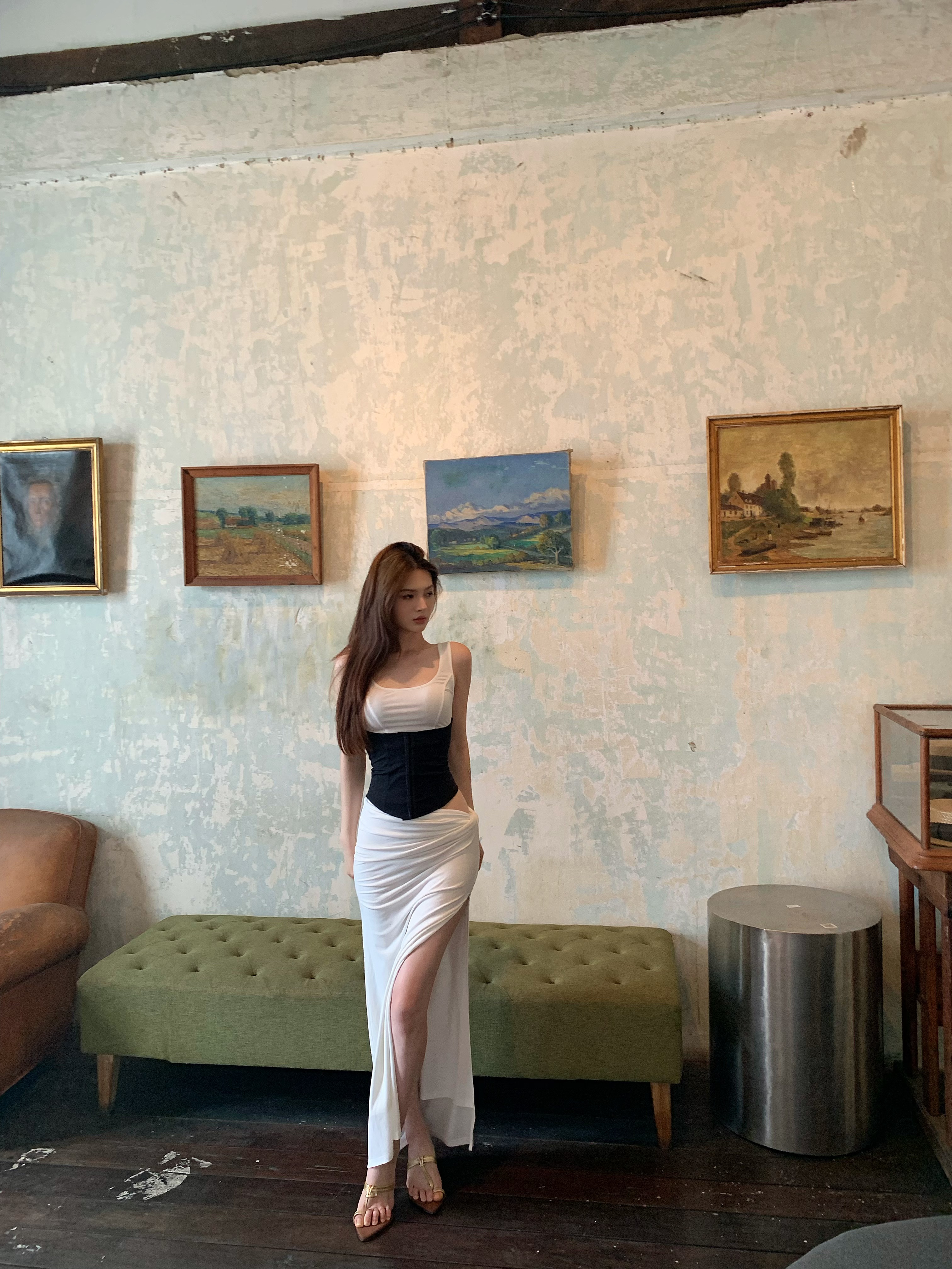 36eddf72584e53f4ac3c2fe9a6d78fec