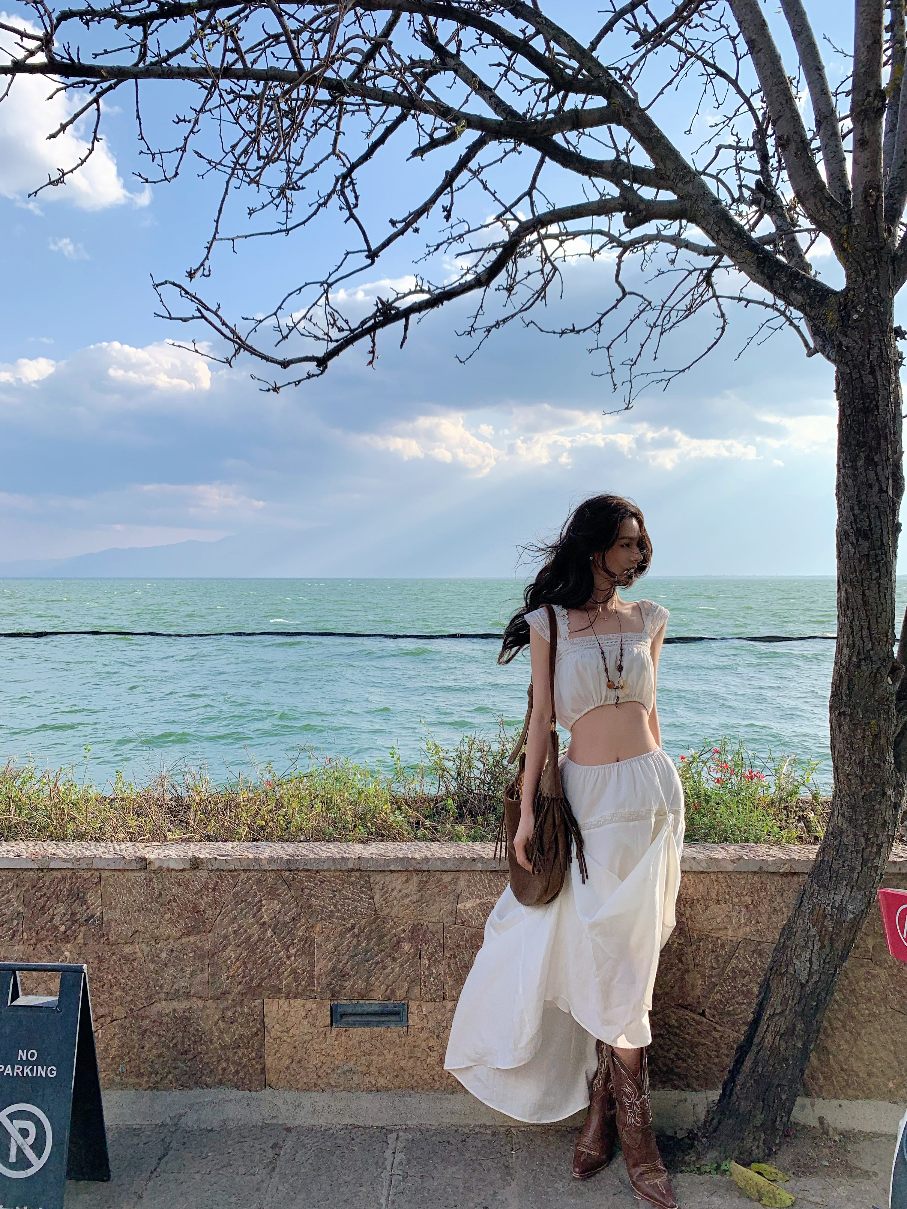 f2feb59c35edbfe1b329e4170c618880