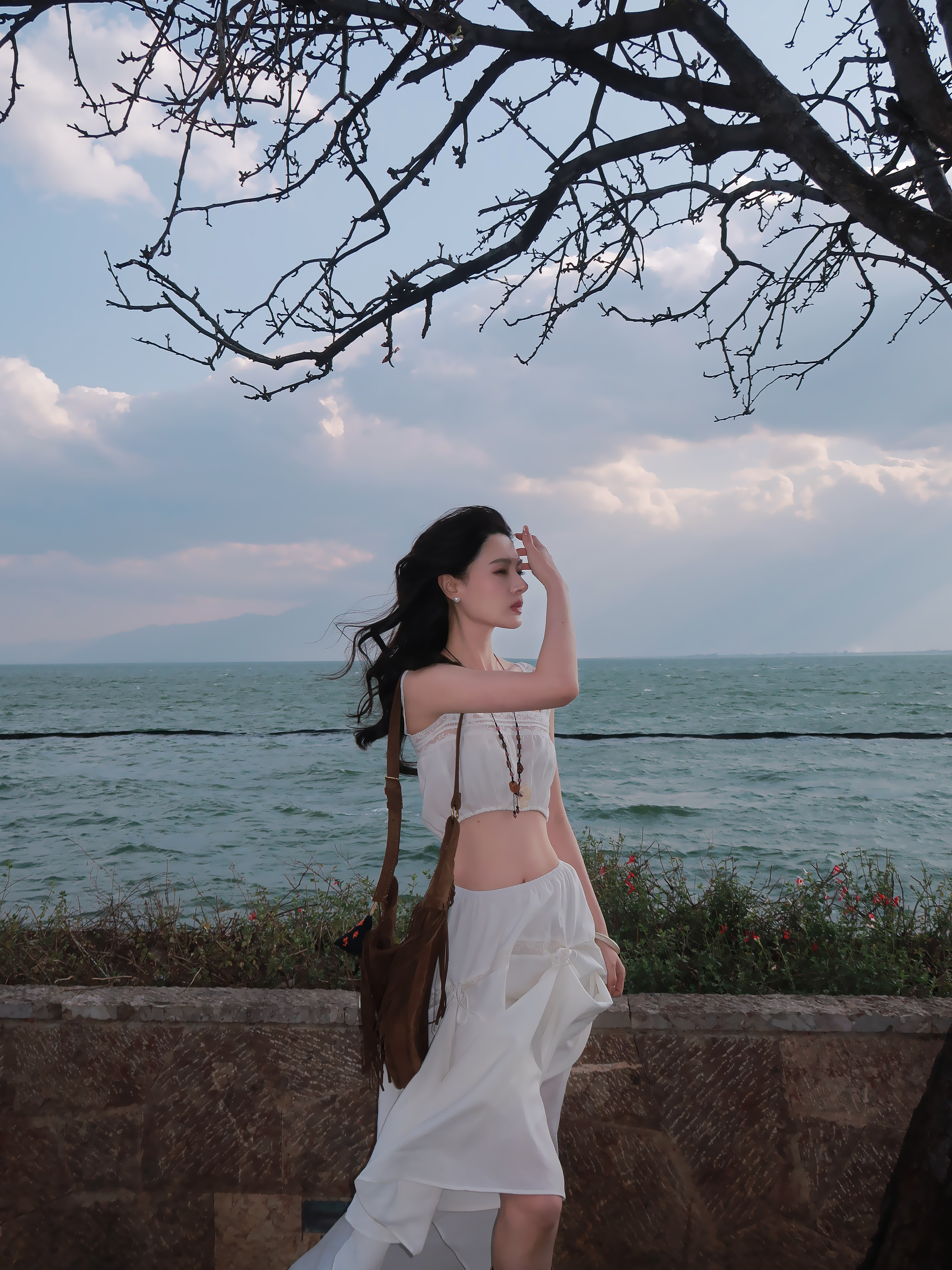 b7de29ded88c9eccfc997d01a3055dbe