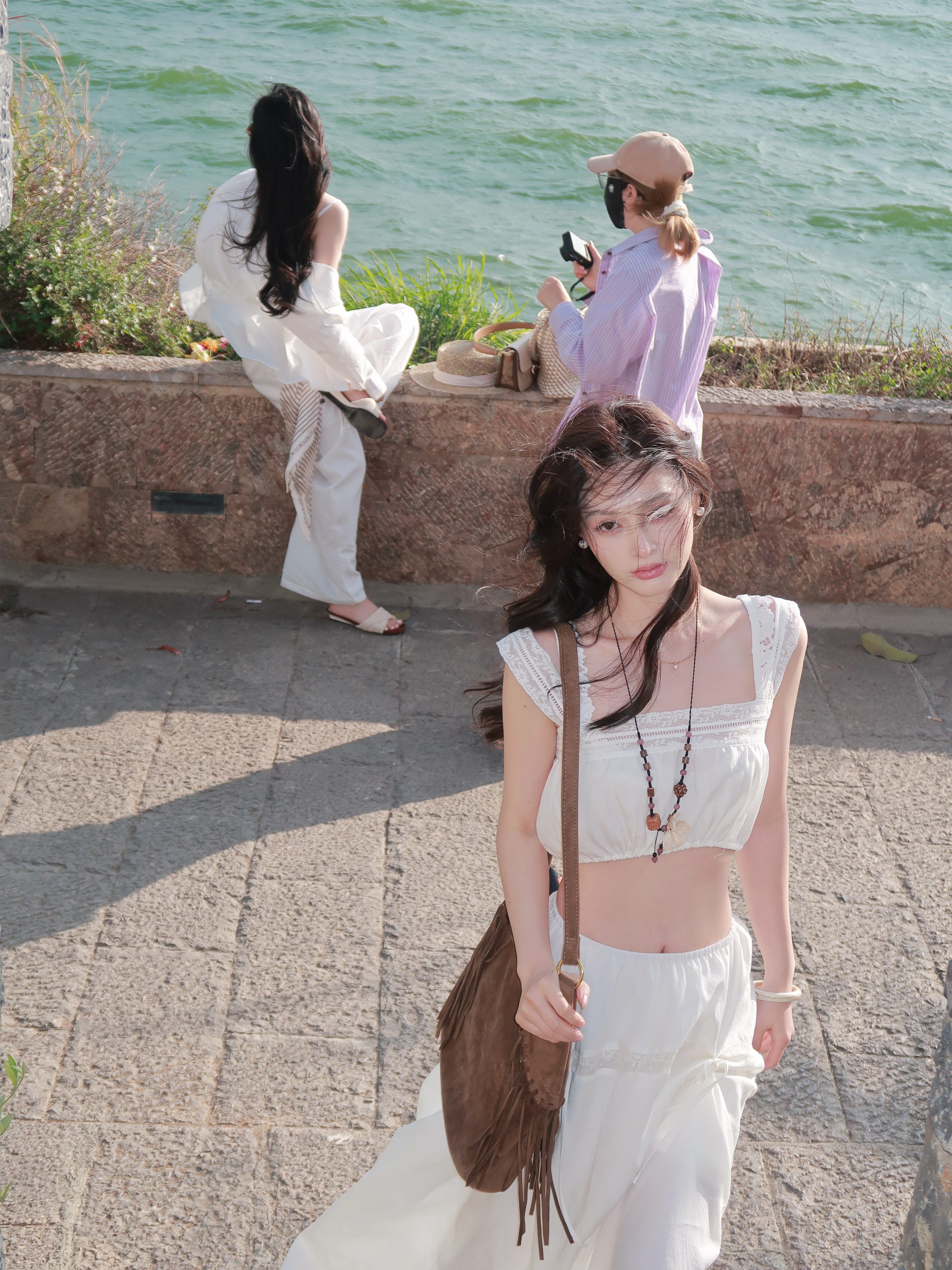 ff1e52071efc6db77d8a9da24ce919ca