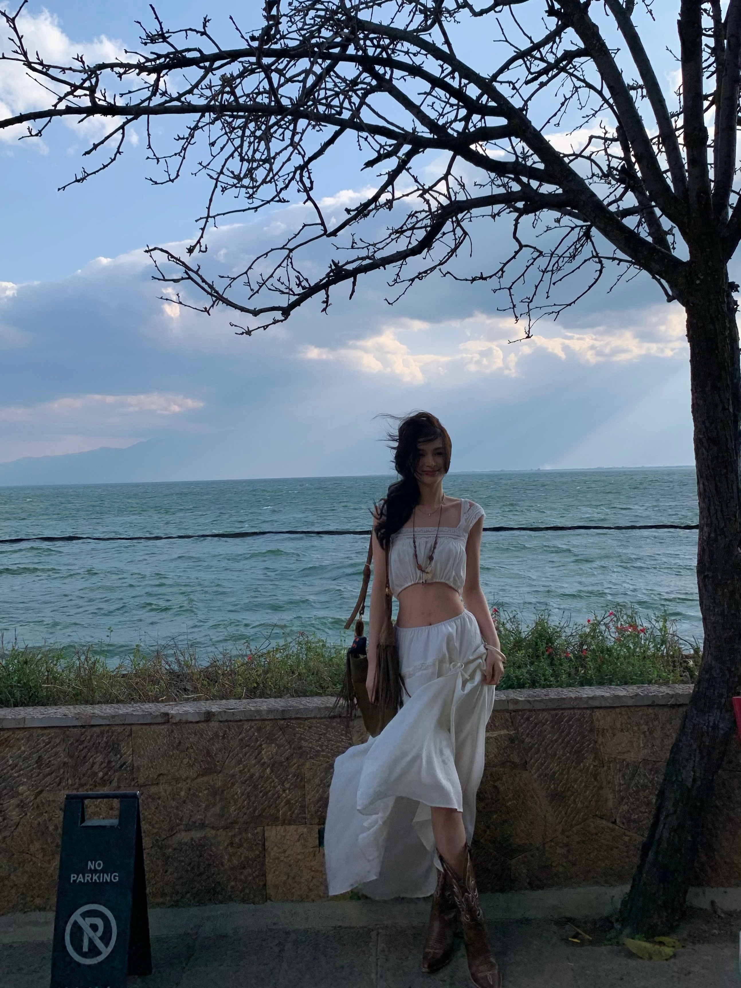 3c04bfbf454b6ae808603b6f4dab8bd7