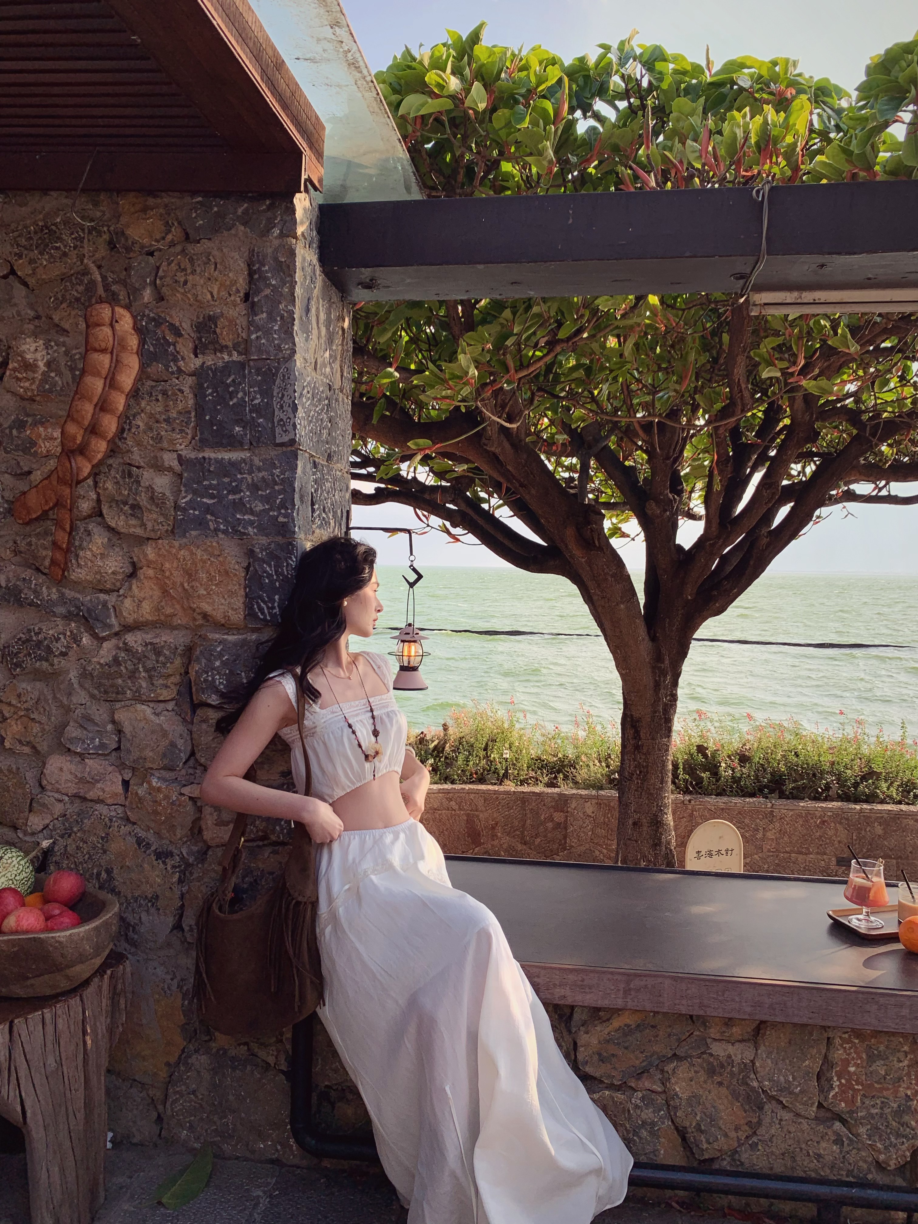 9d9d4c7282e727df65123d9a1eab44b8