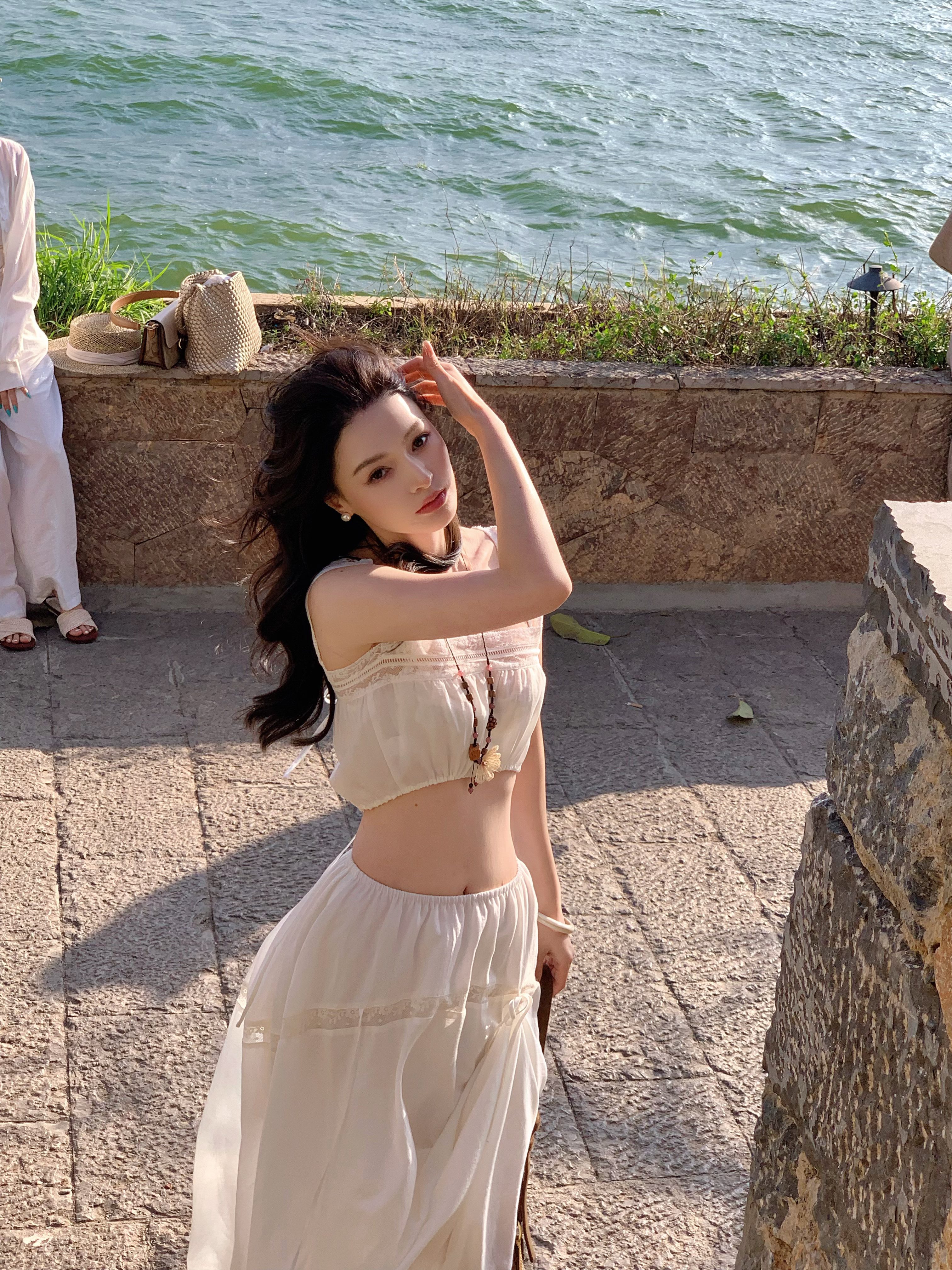 5b125bb12347f5fb5410ab56fb08650f