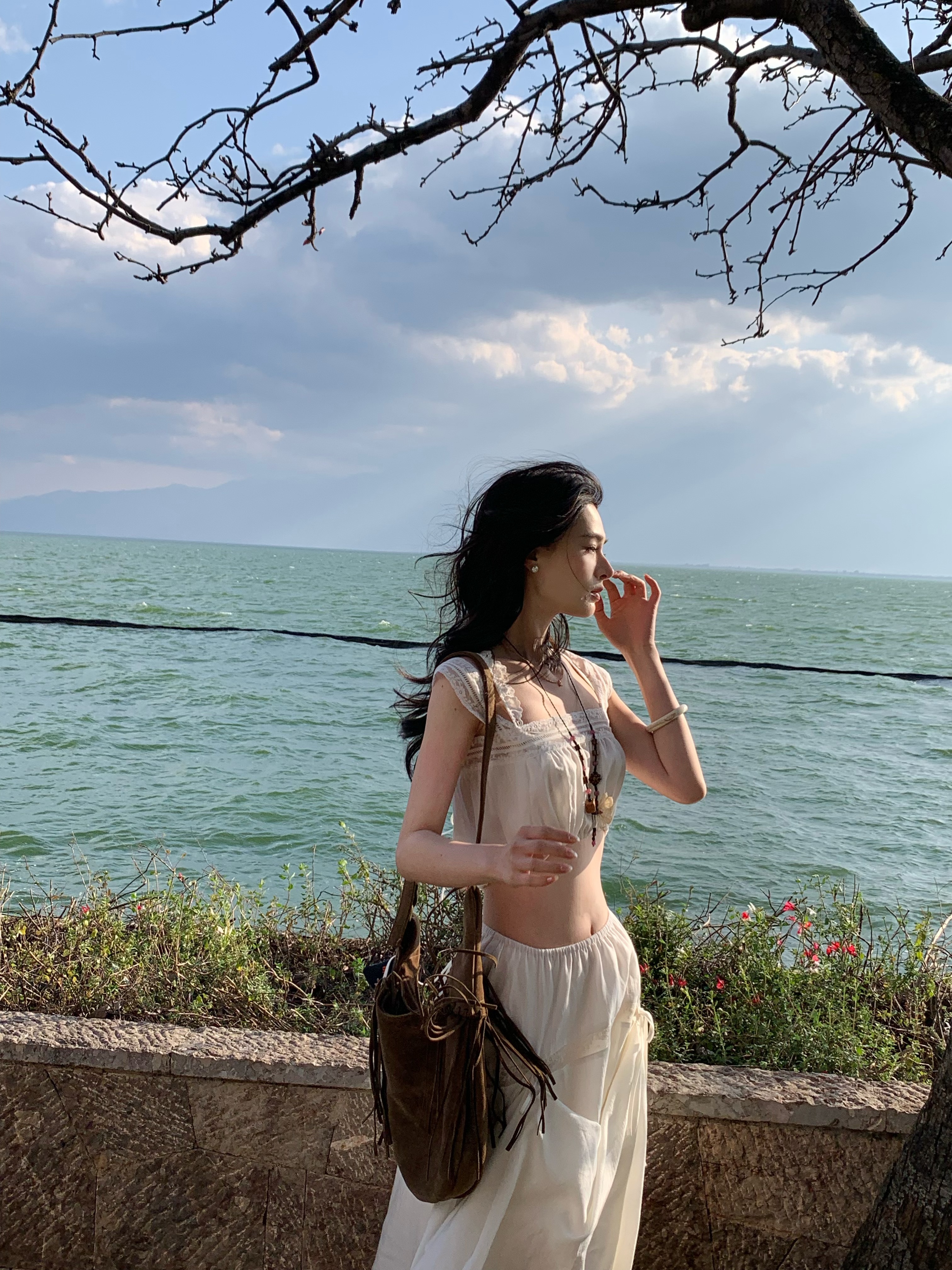 747780820bf24e2e0ec69ea74de6ef81