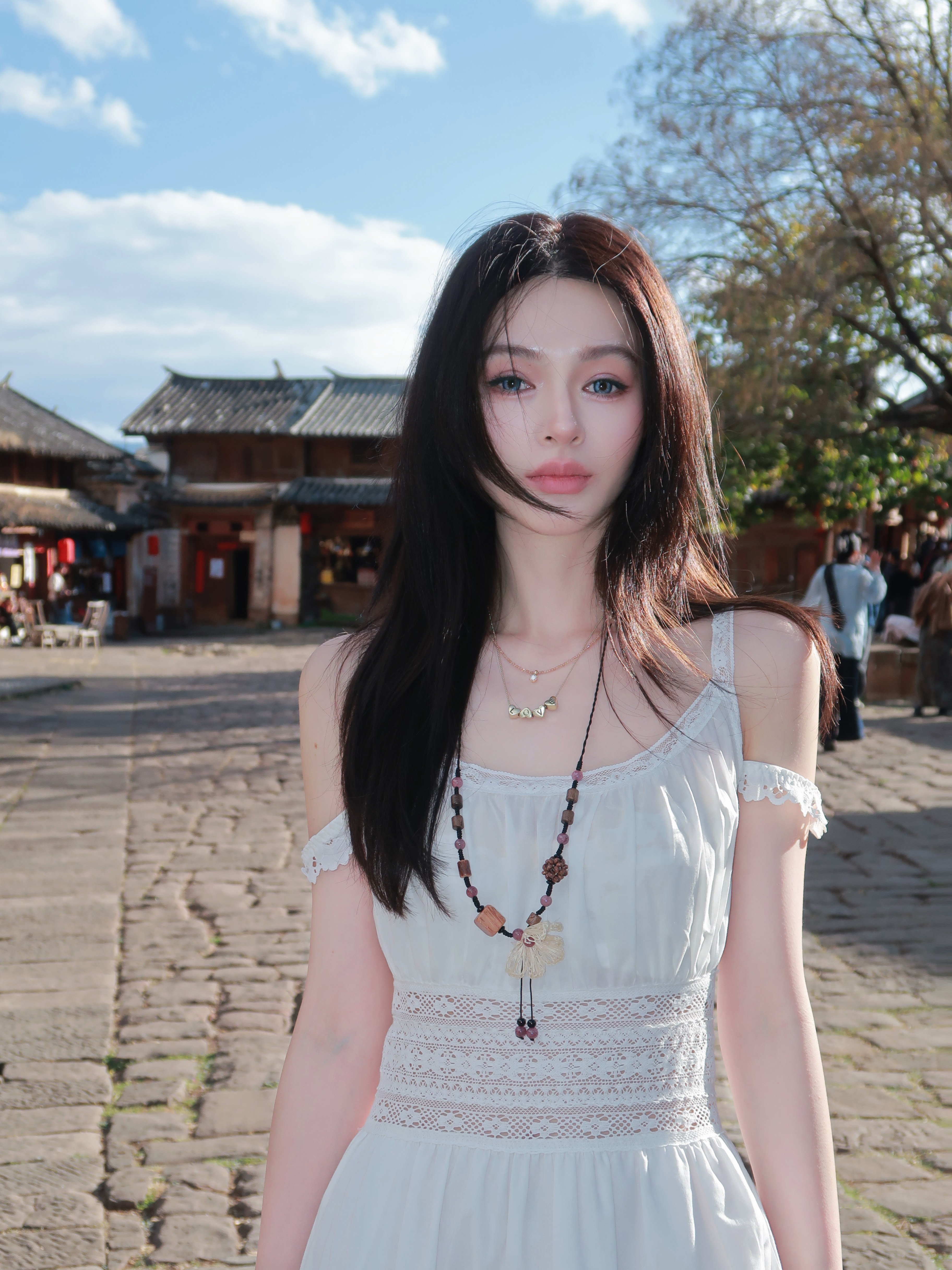 d1b87ac4c31ce1555a66116758c2e192