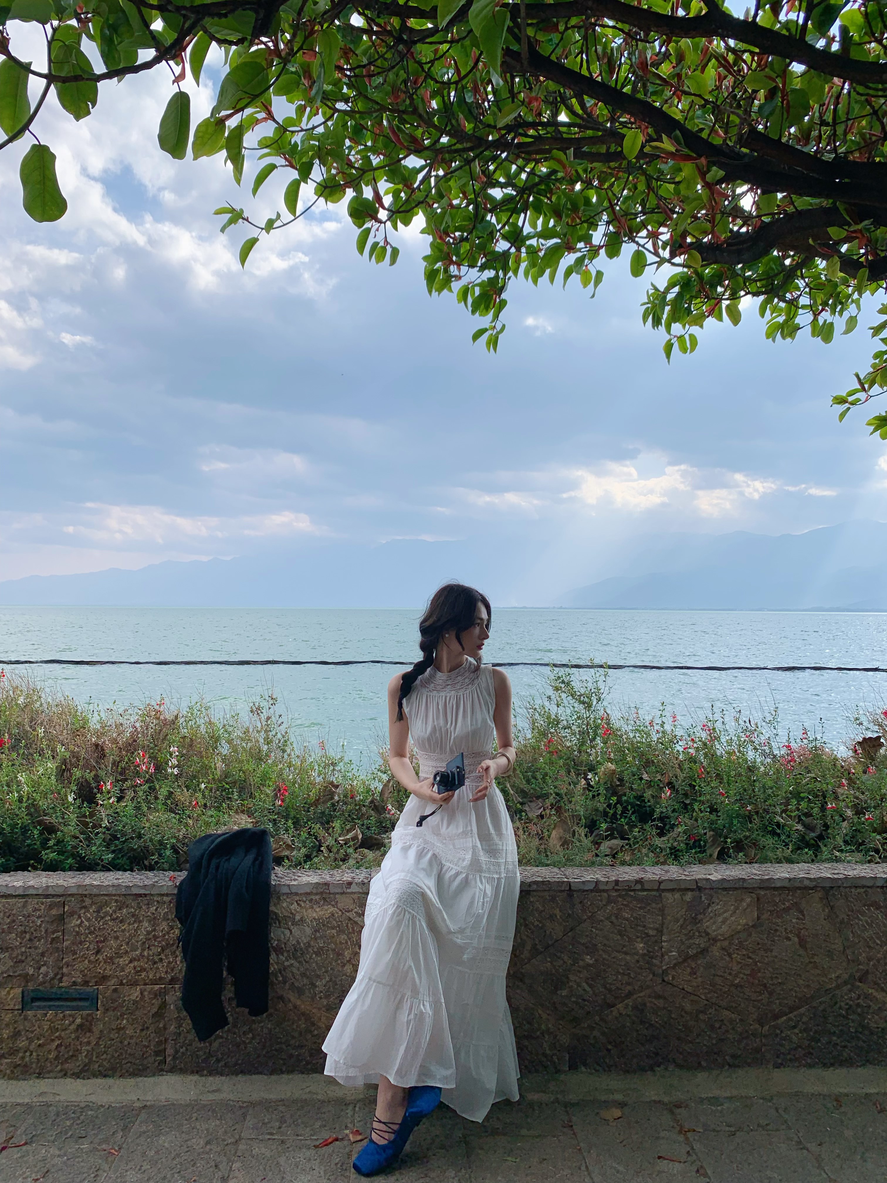 d3b06ecd83b867d88c5298402c98023f