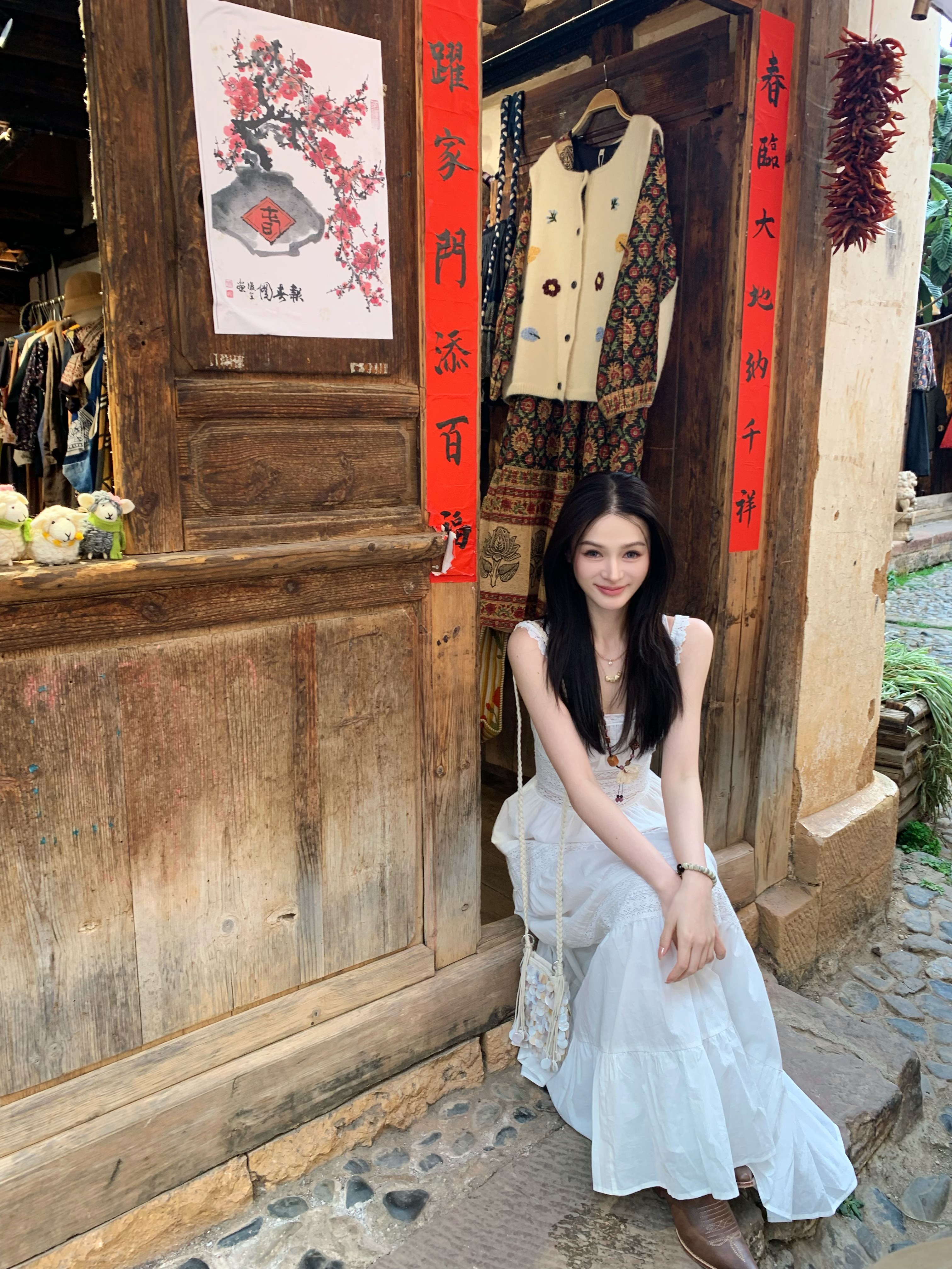 183b165ed9565af243c732d36b7d2436