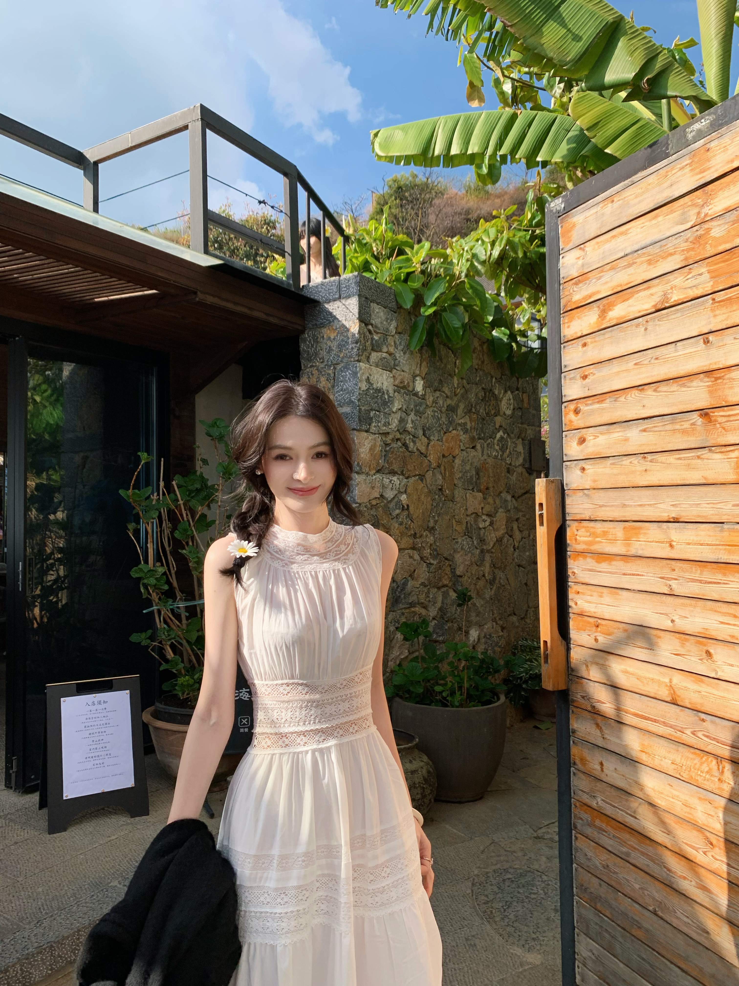 87fe518d2b5ff3dbdf92d5ba156fa8b8