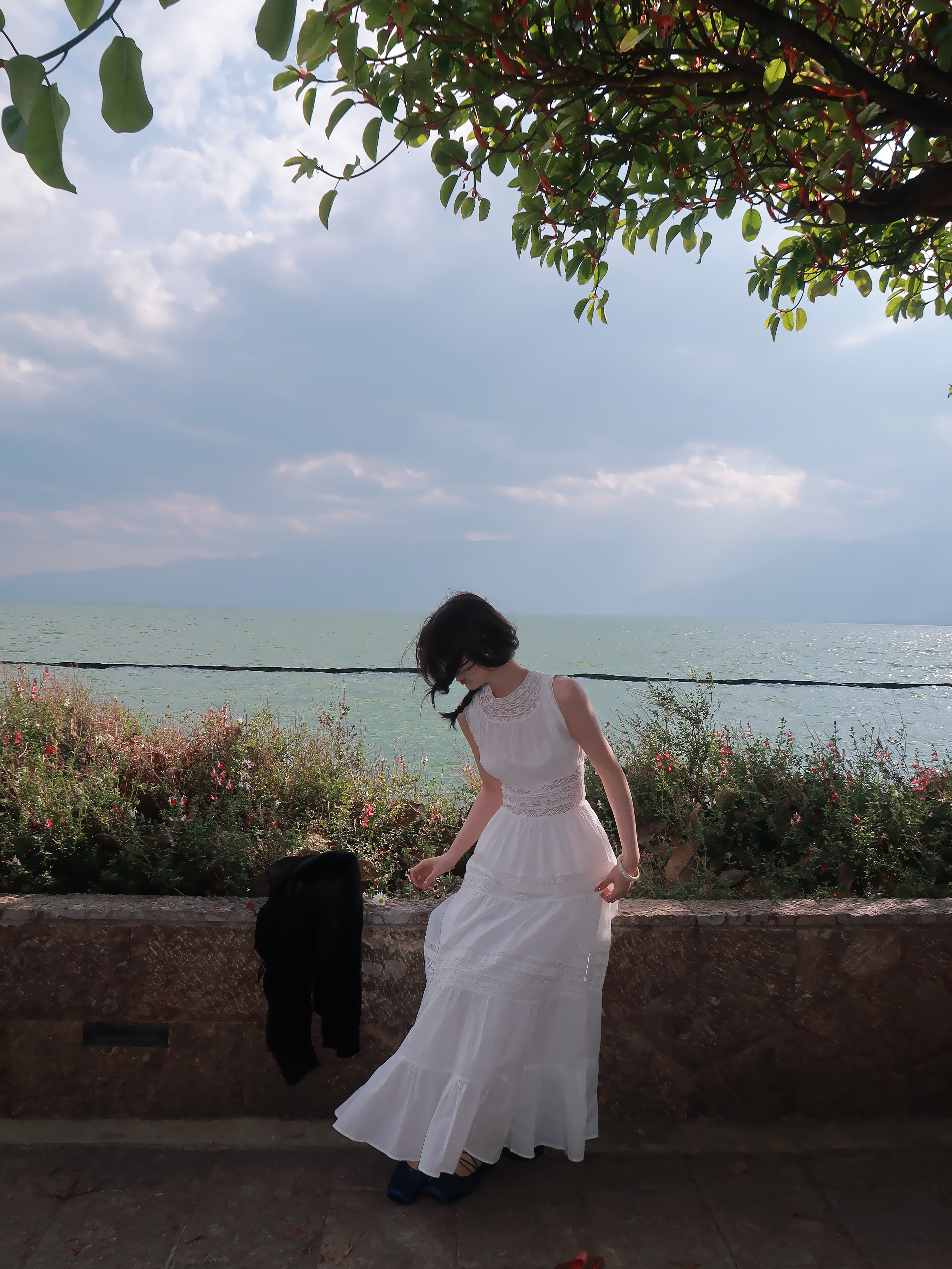 a645b7e90fd821e6ac7a12b15753dc25