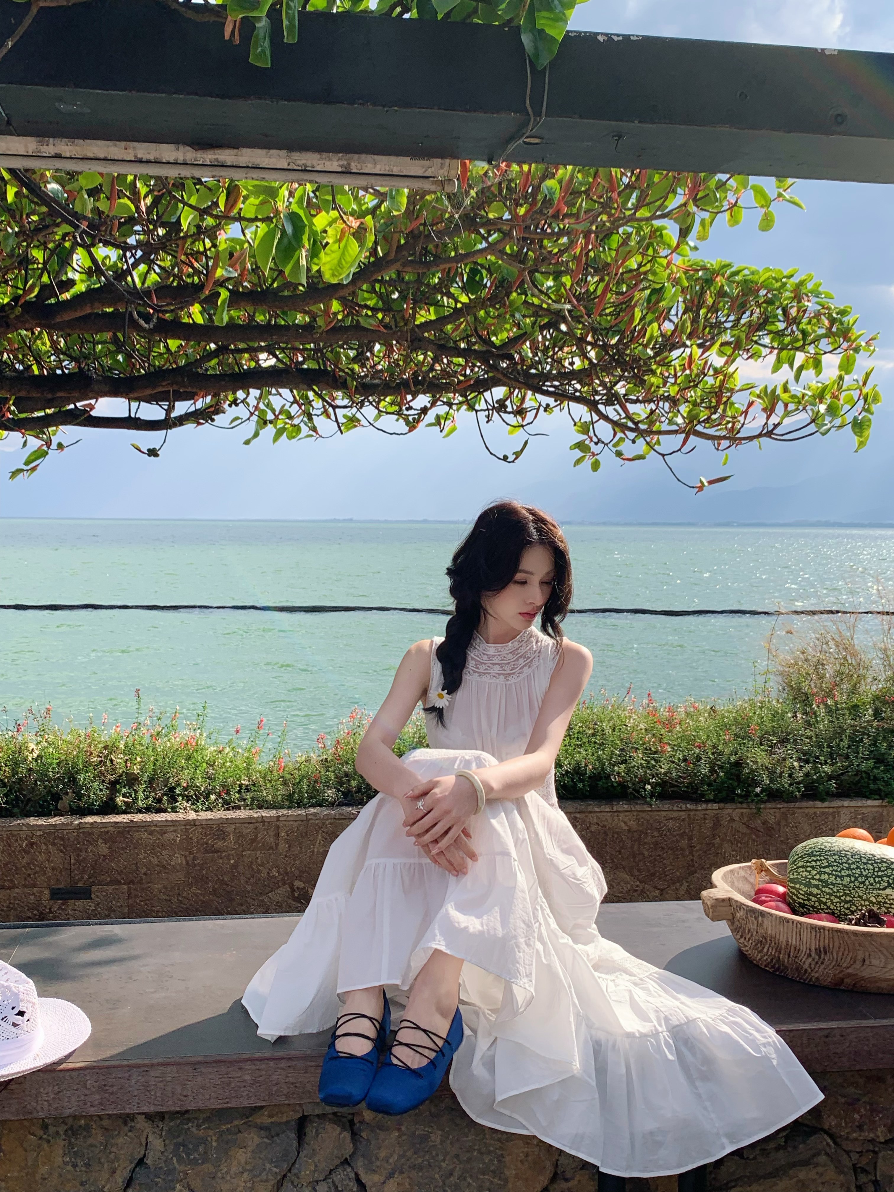 7045468a0008c2fa0b7c234cb2e83b21