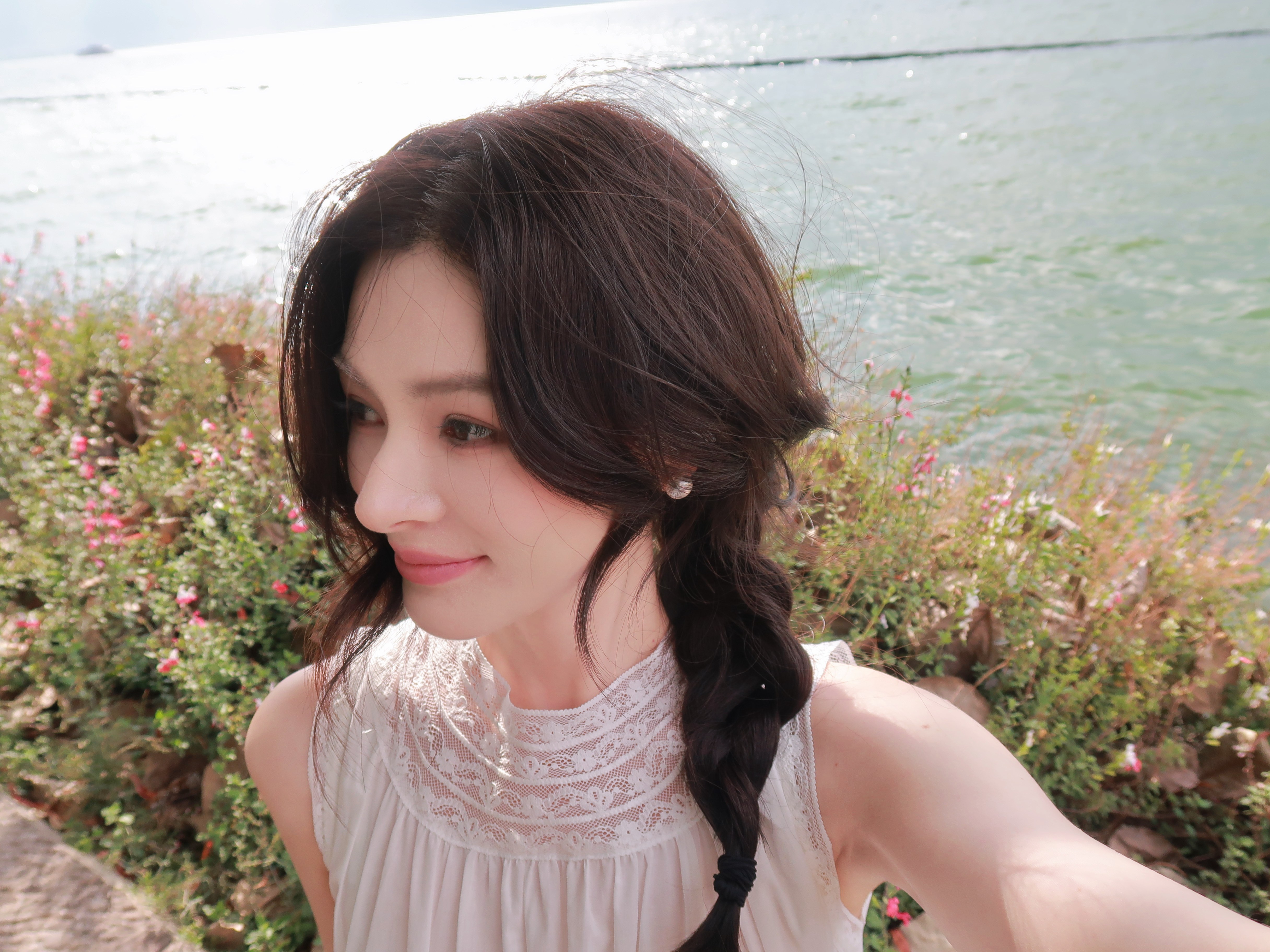 b40f671de54929a27aebbf2d3765a017