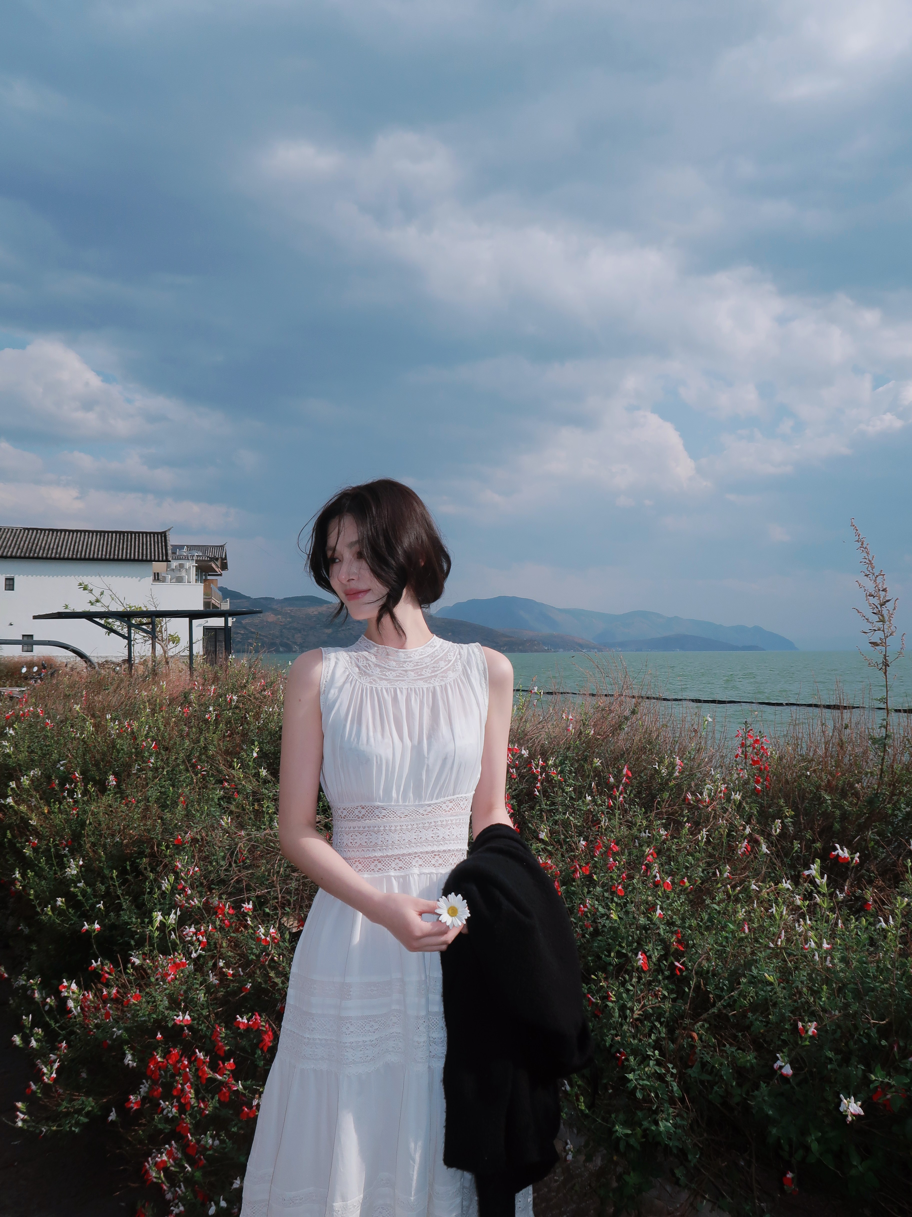 cfadc8d3f8536286b51c539c568fb036