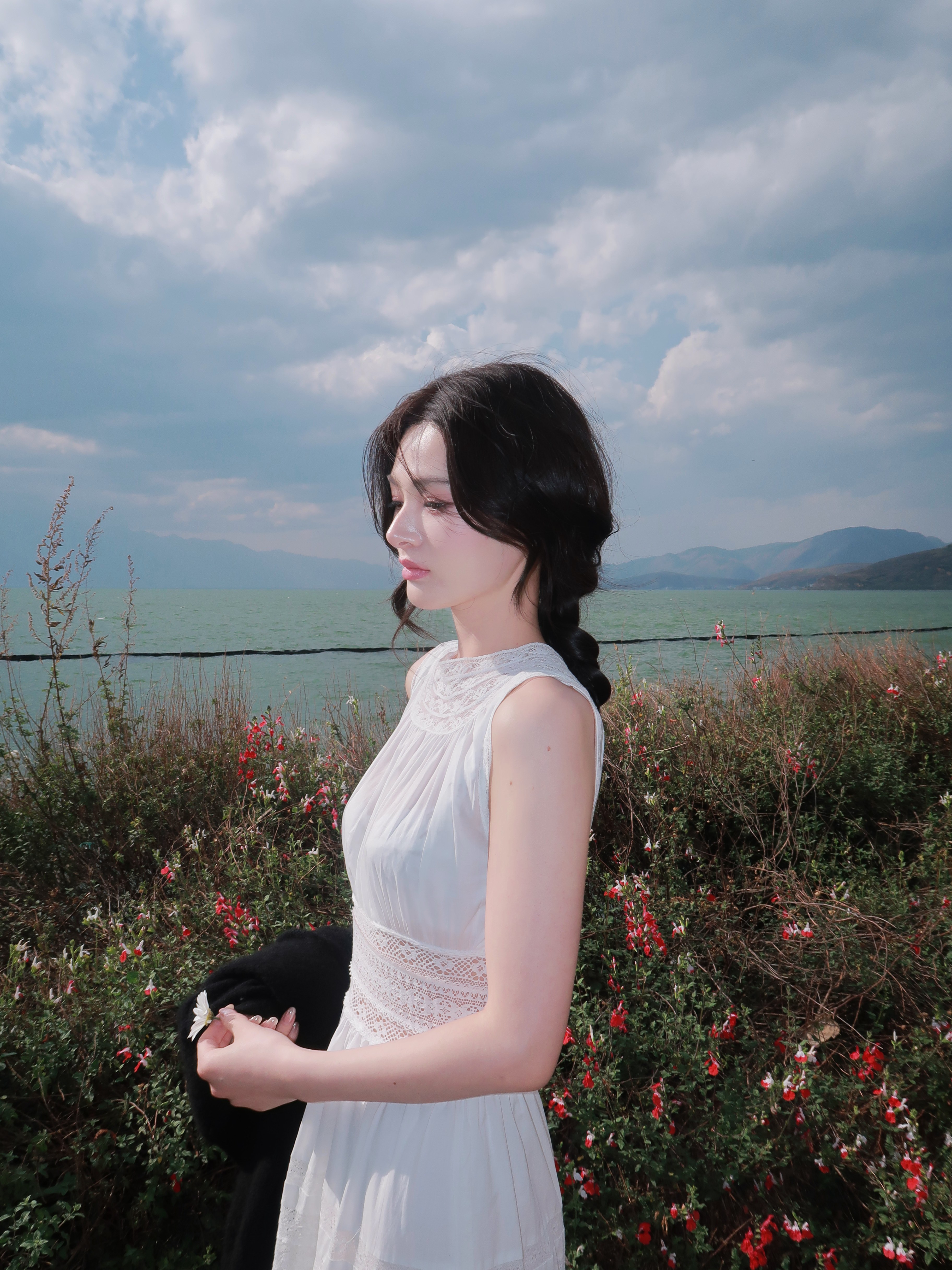 3269425658512a2bfe47ff1612b9dc02