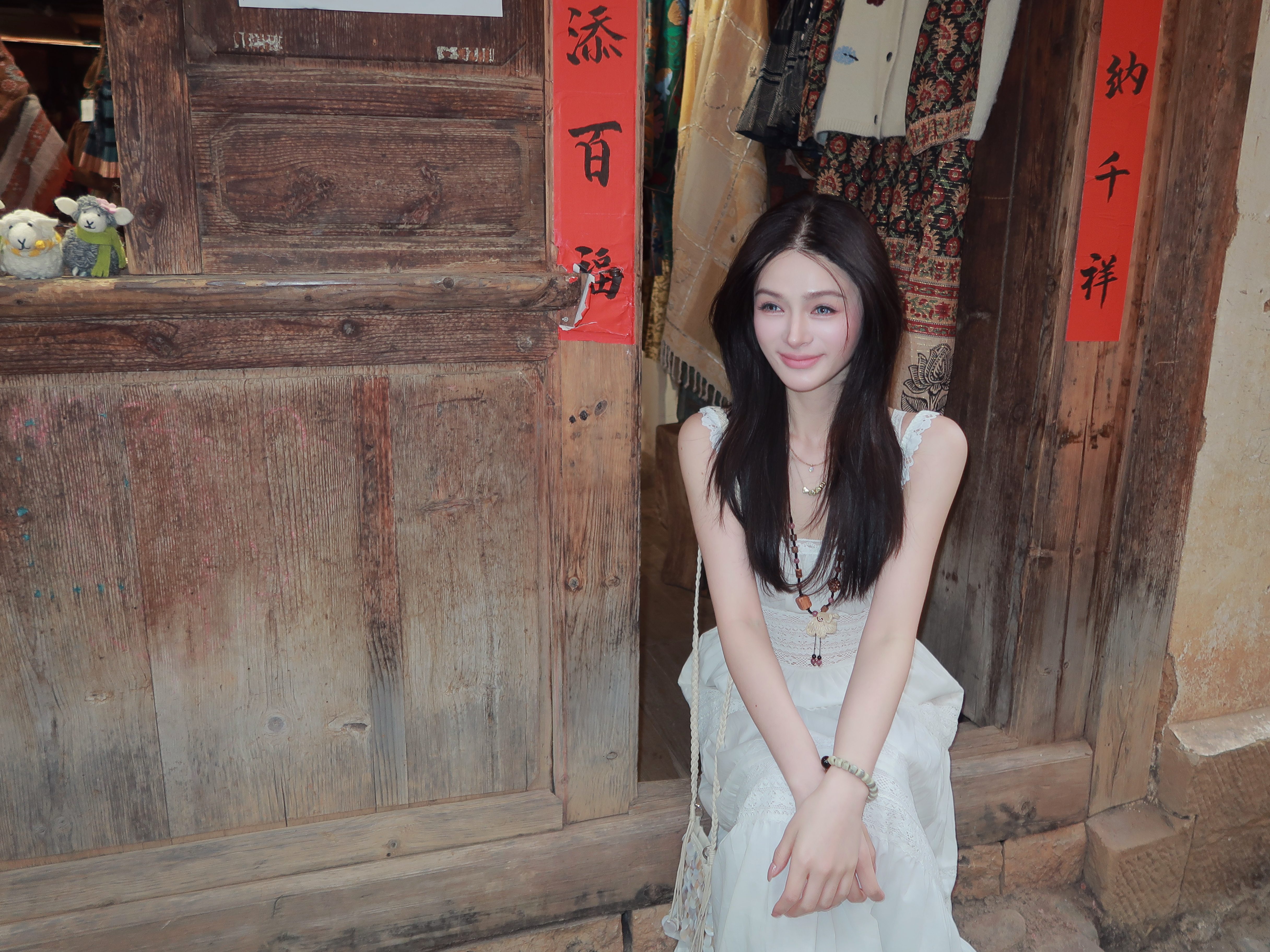 a2b31fc0c103d187767c4fede07886e1