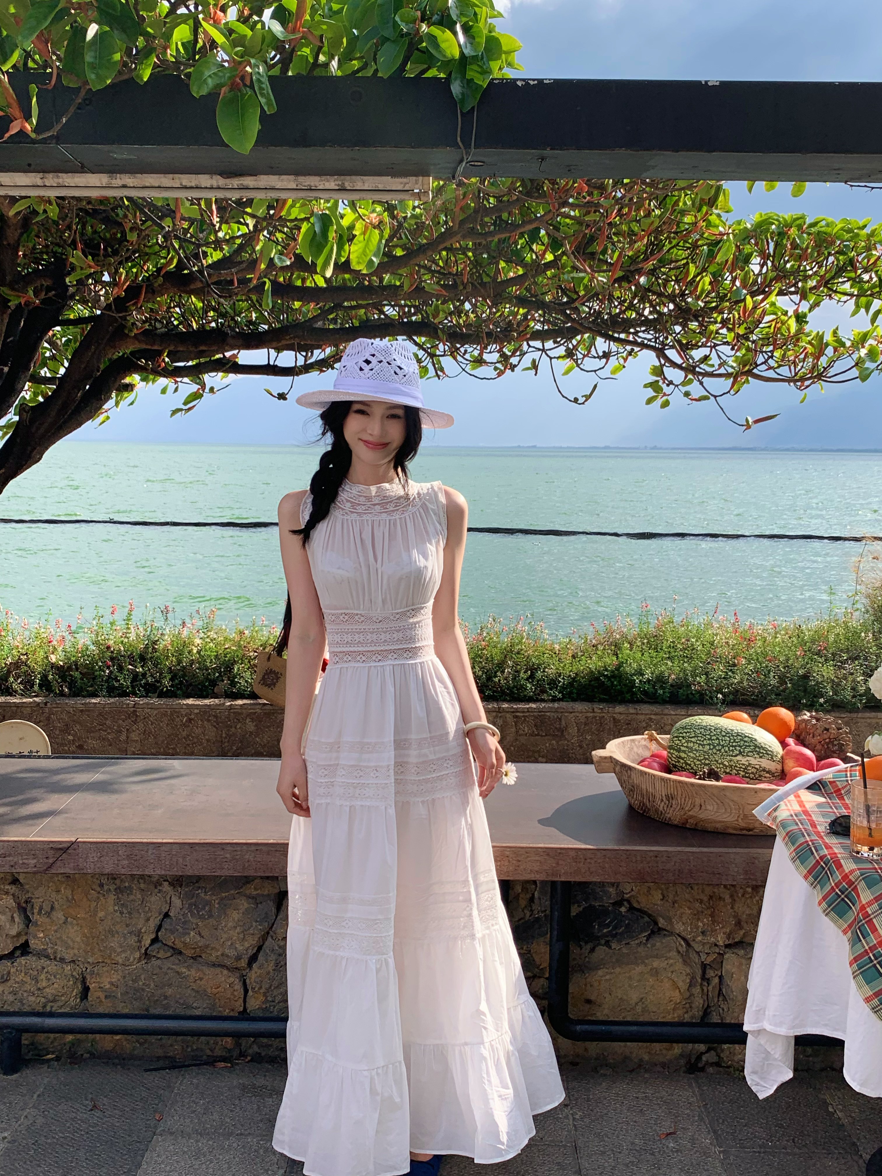 37cba05d38c6744cbfca1b2012ec8150