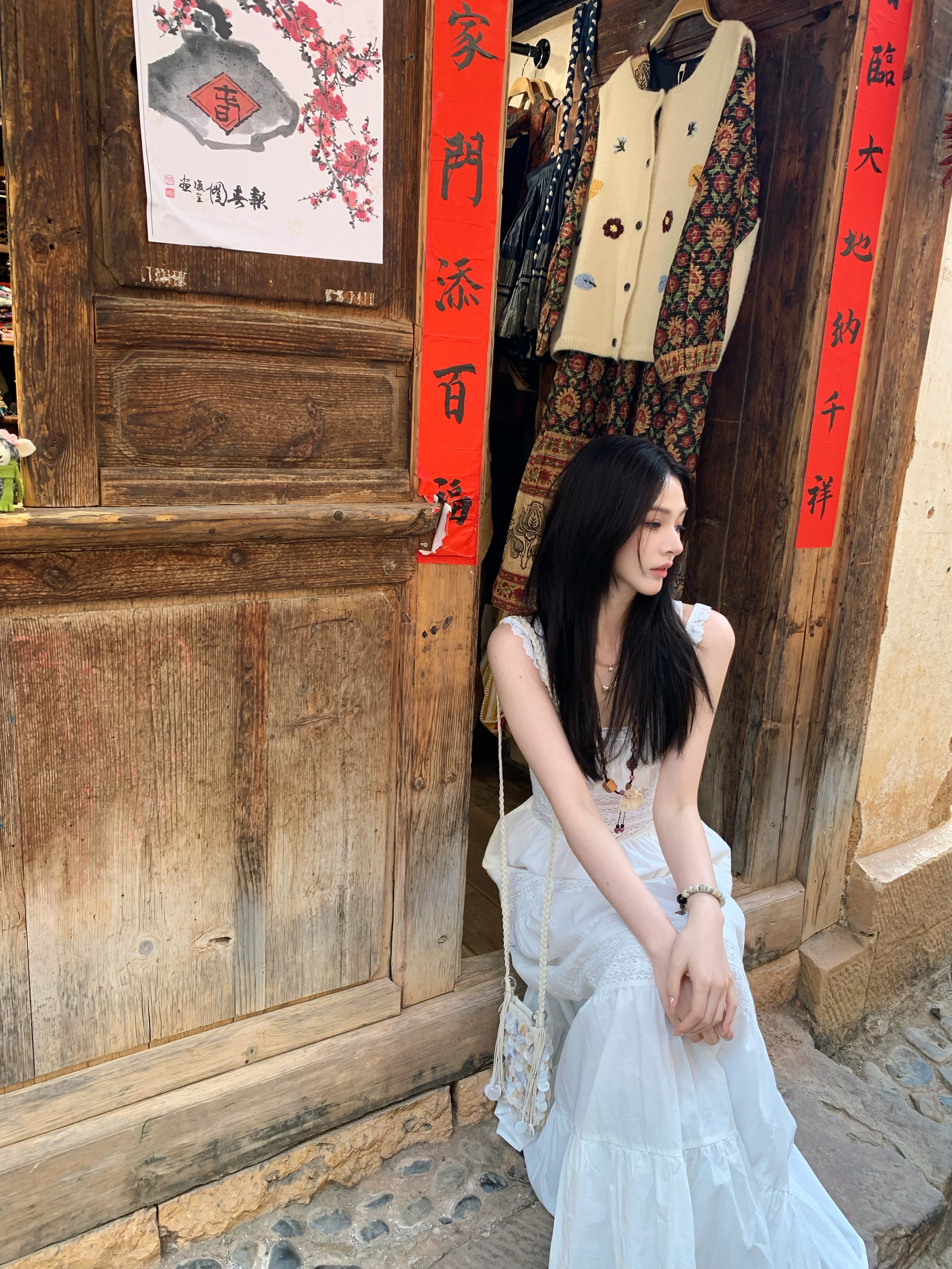 b1a5f40357a270043ff41b57ad663968