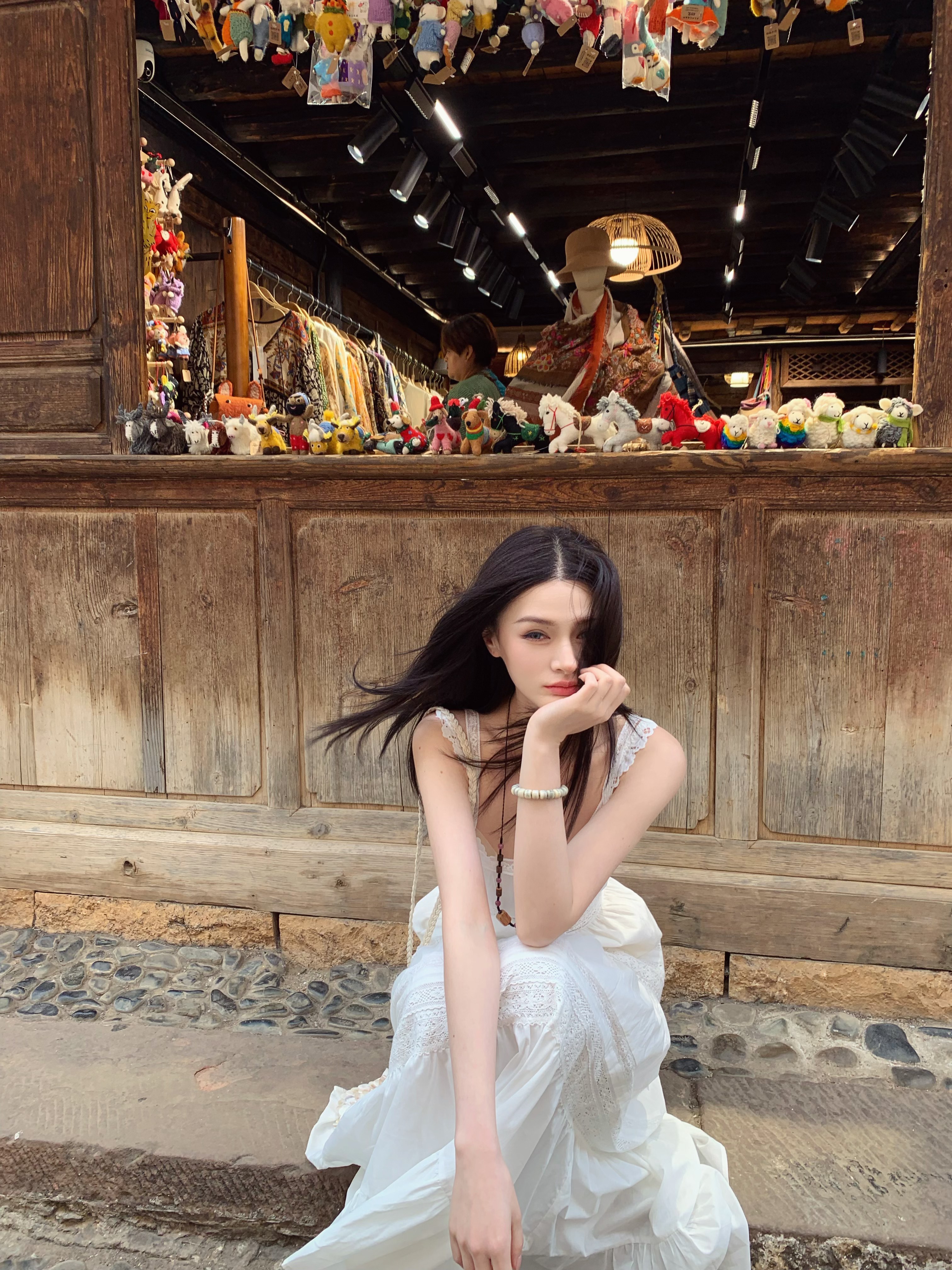 0c0e8801404f1fc65d78bc4a1d8c0778