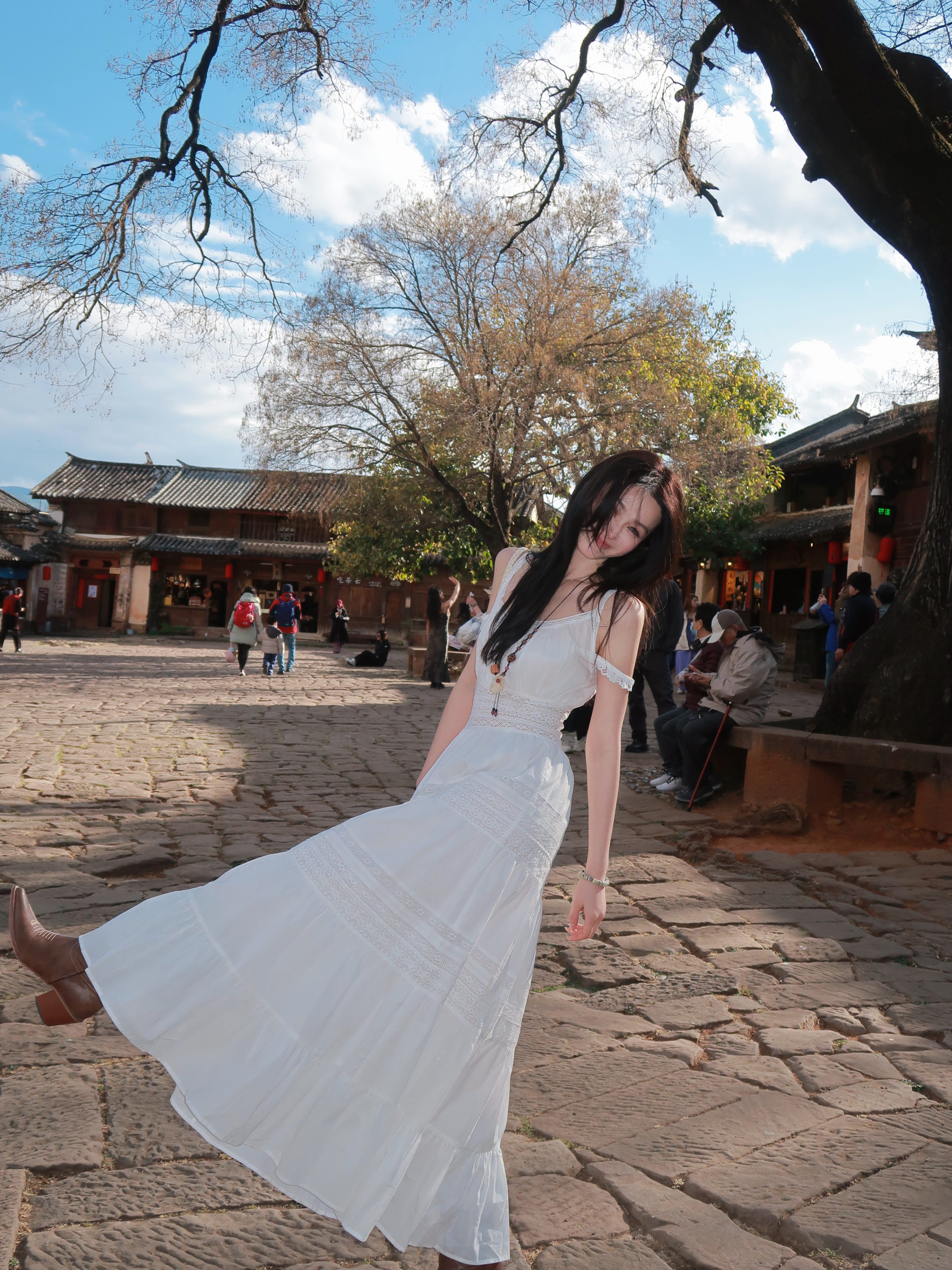 93ca7cbdecb6b980c4bf11679a00151d