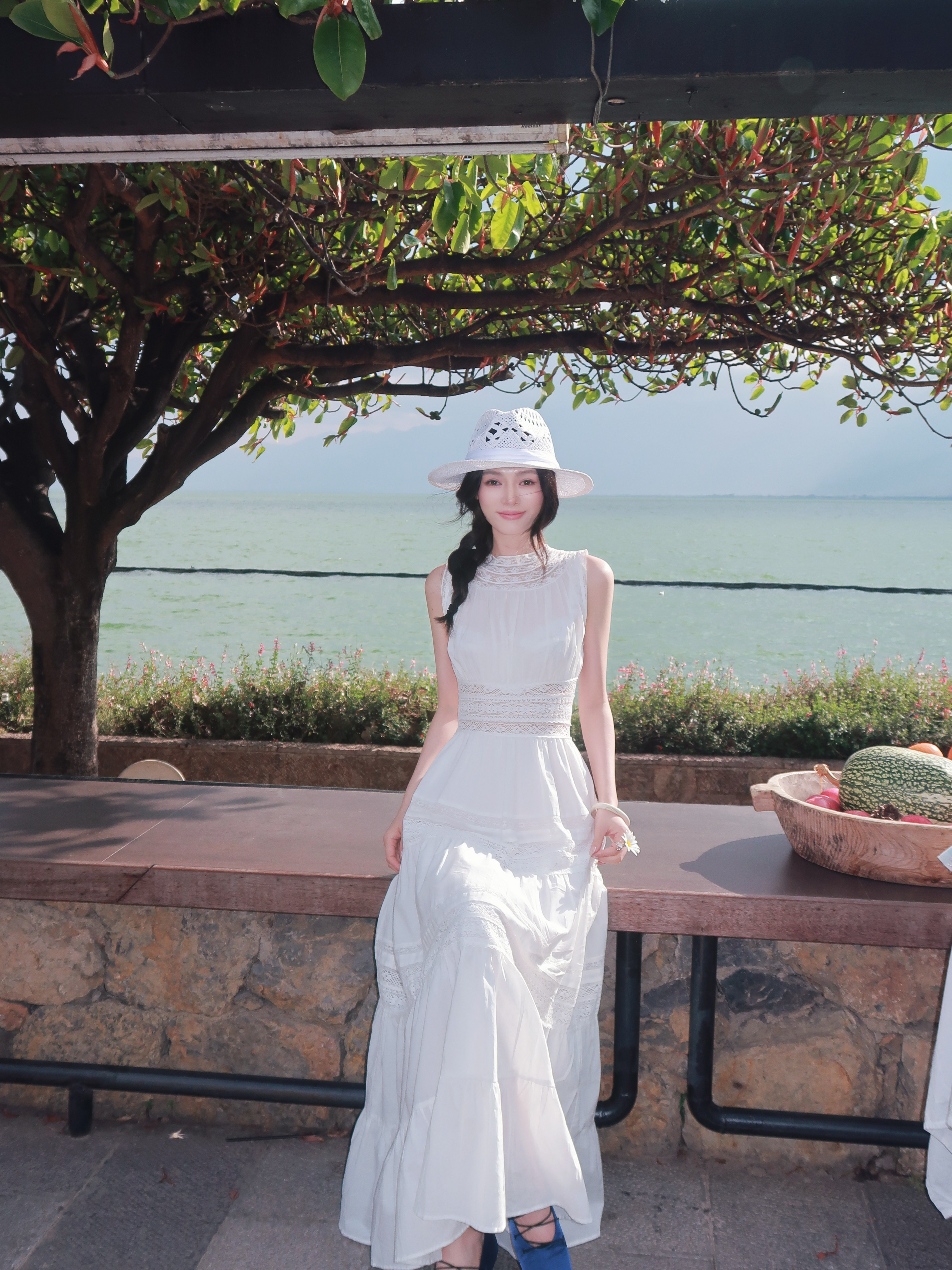 67cda3857debd74723ea52f96ec6ebdf