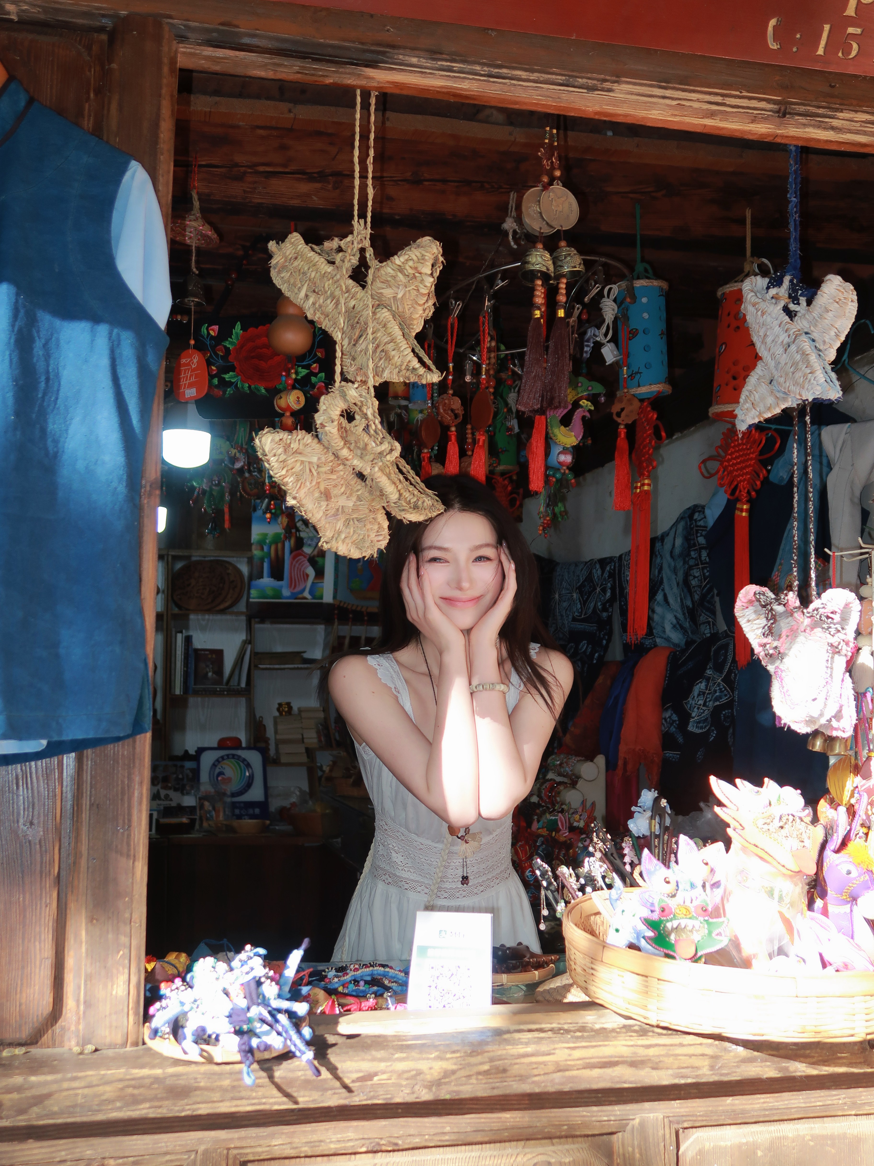 024fa17634b51dbc07f642374a97b960