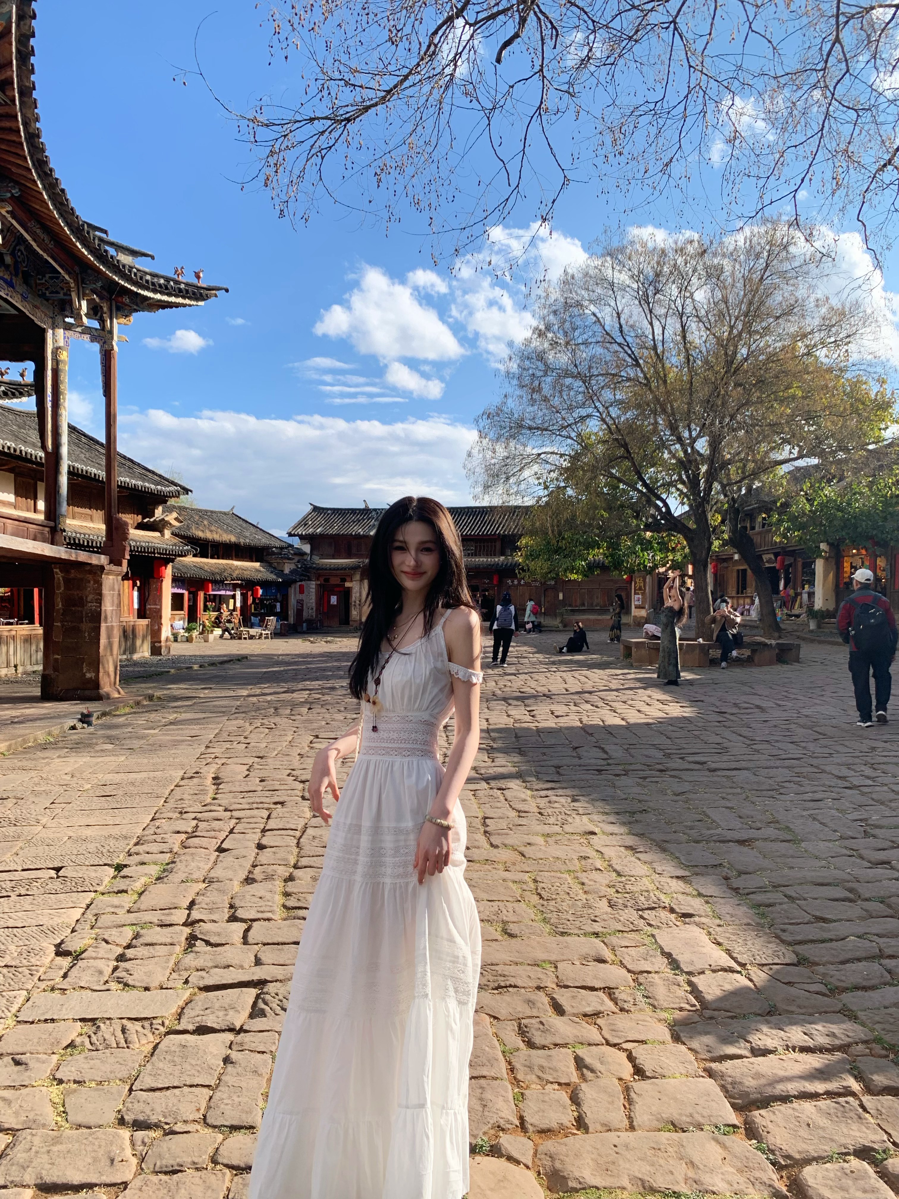 171c9dc1edbe174df2dfbb68f7043442