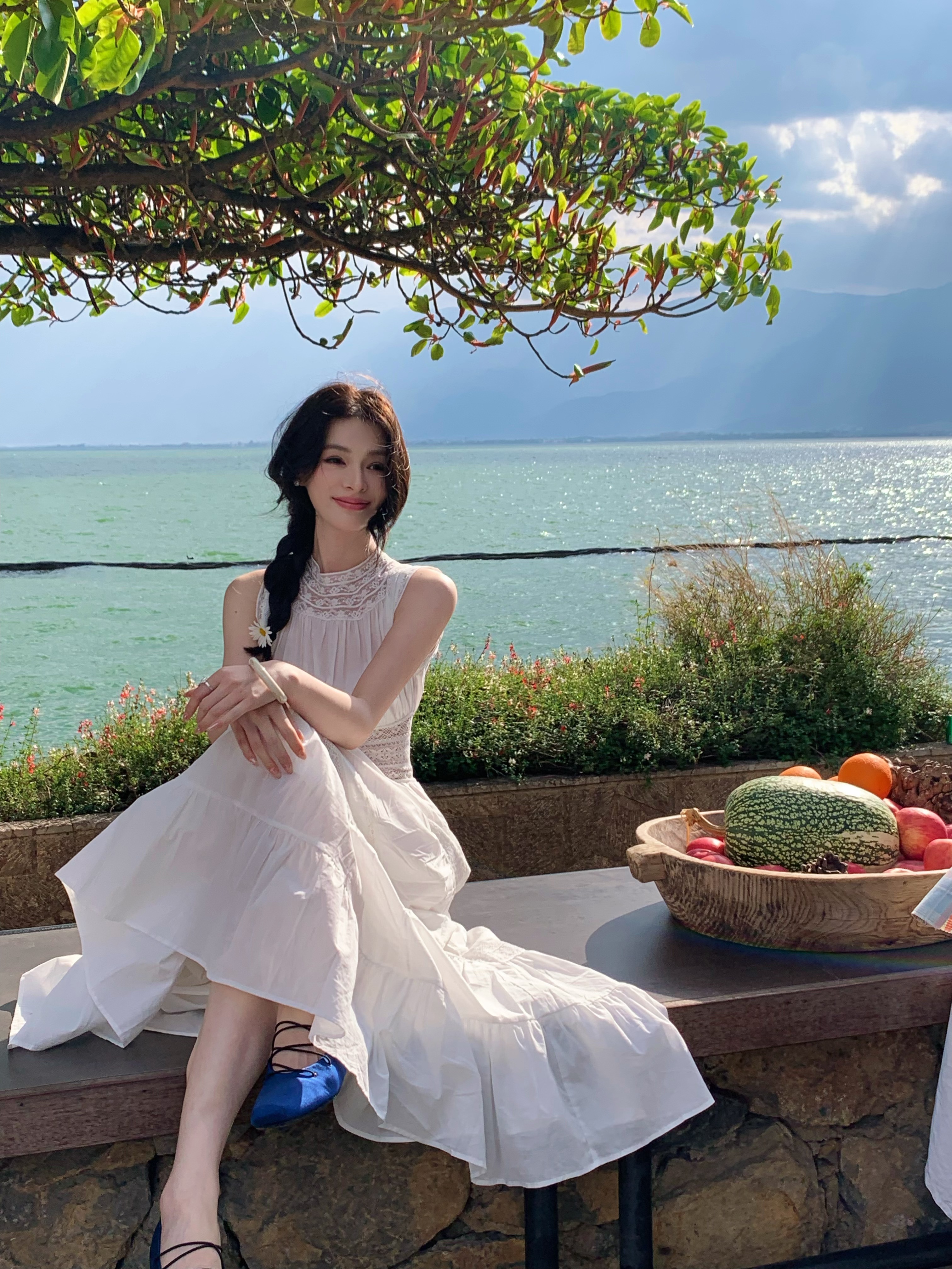 8e9e465fa73ca29e061d1567fc051905