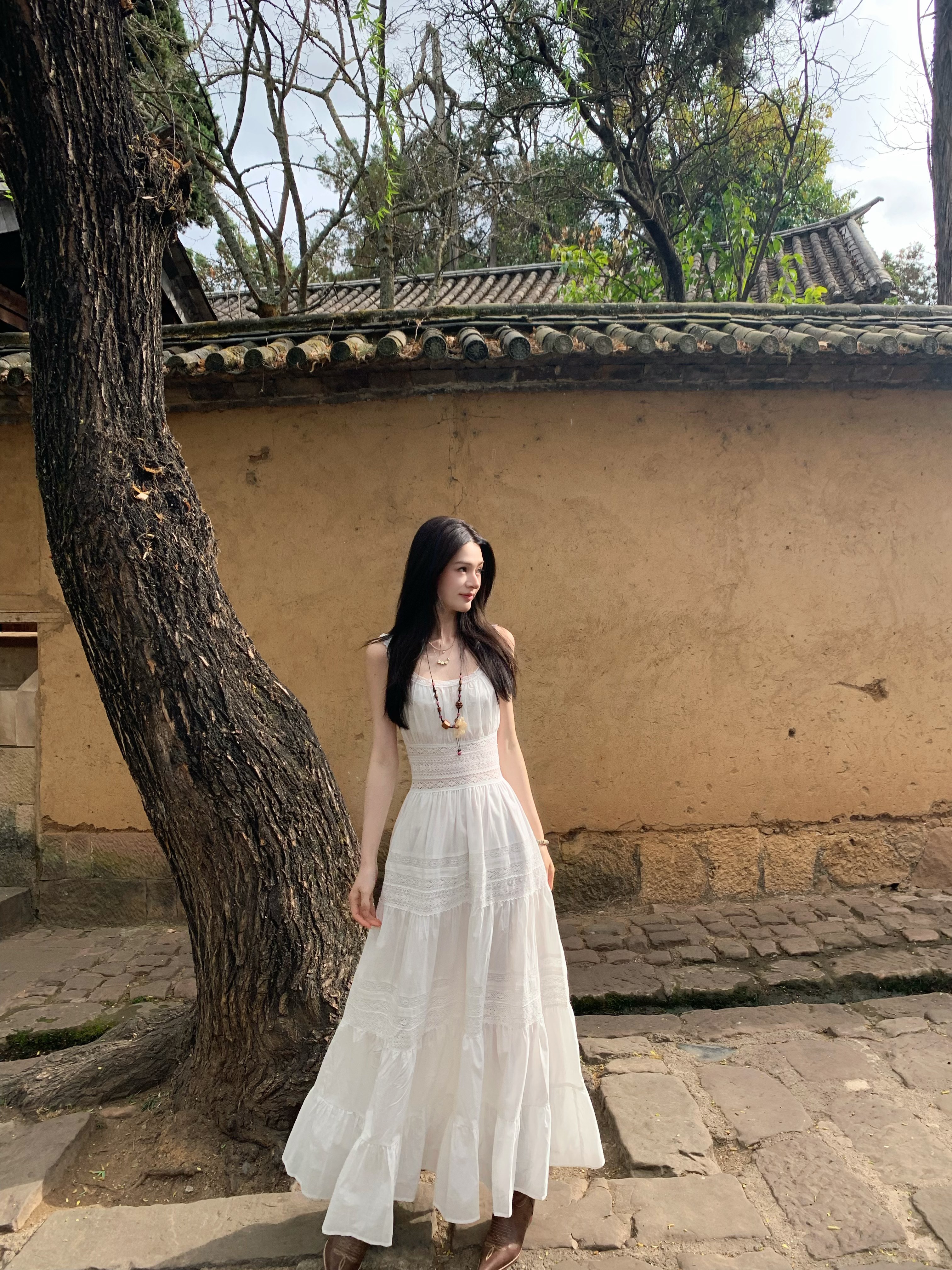 050405291a434b0a3dfaceda35c7db19