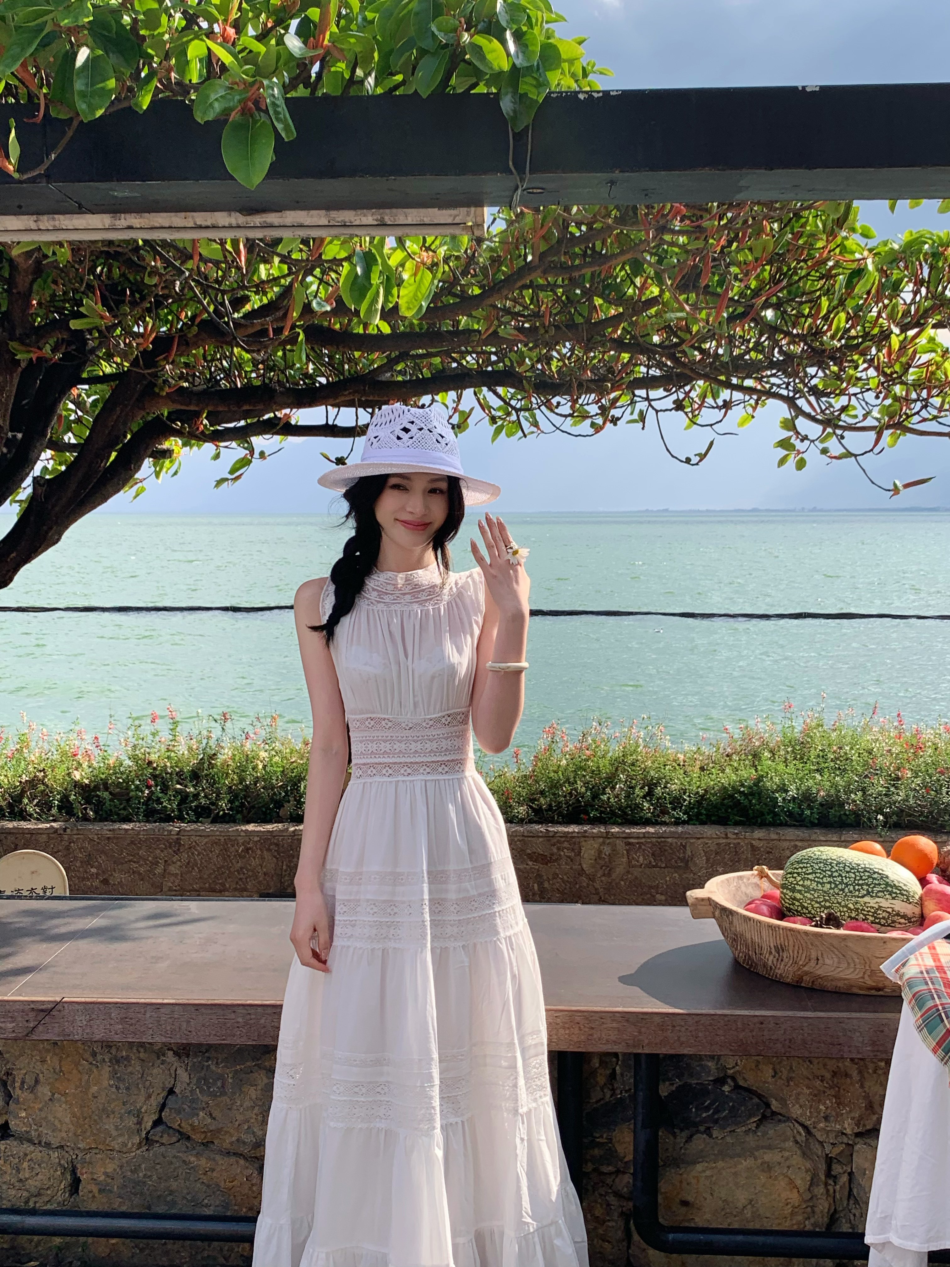 4d419de3b84ae4ecef429eb3f53dc636