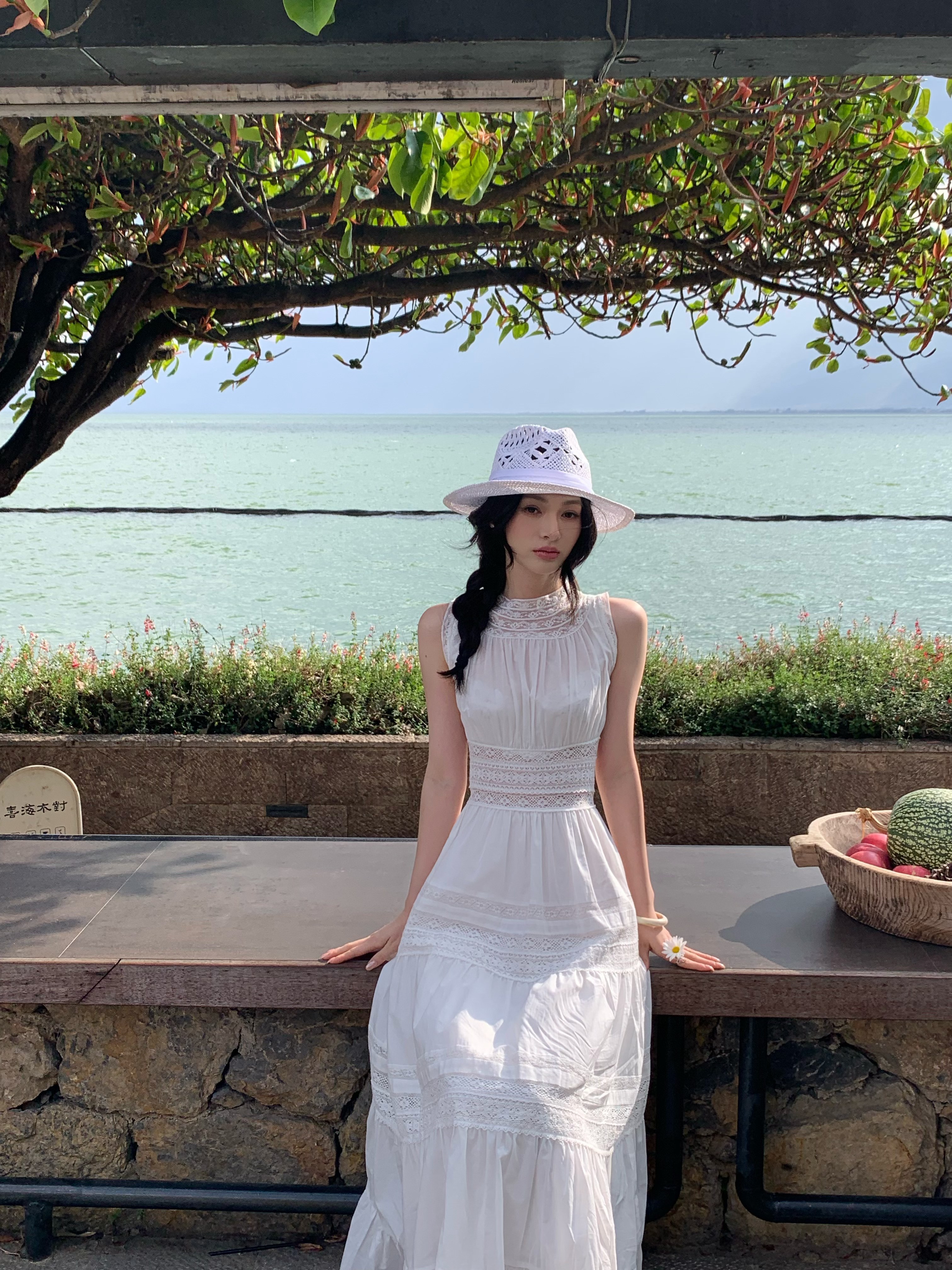 5c8f237d1ef02245b6e7326b66300fa8