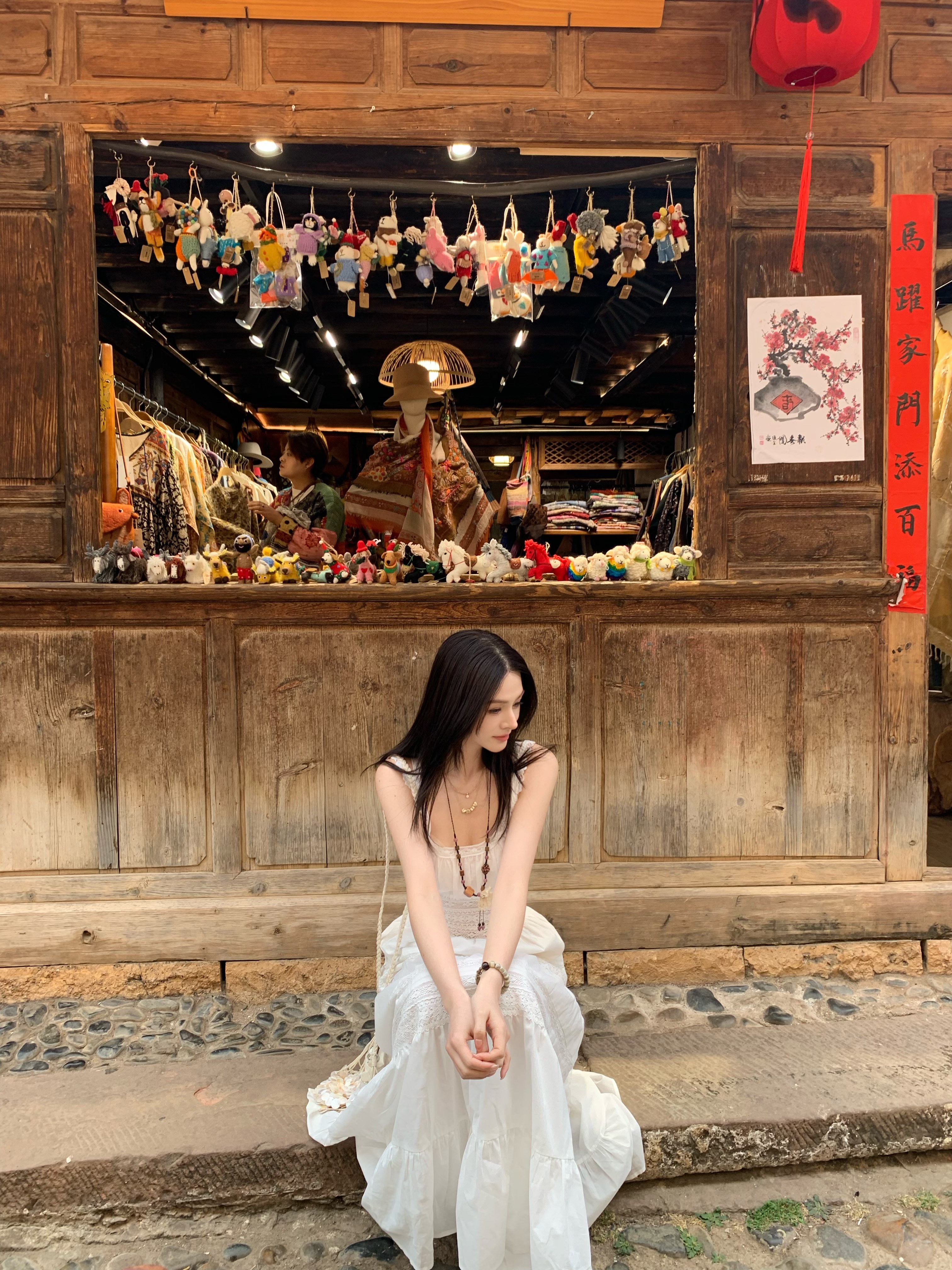 6f359864a7a46786293d7ebdf8cda9c5