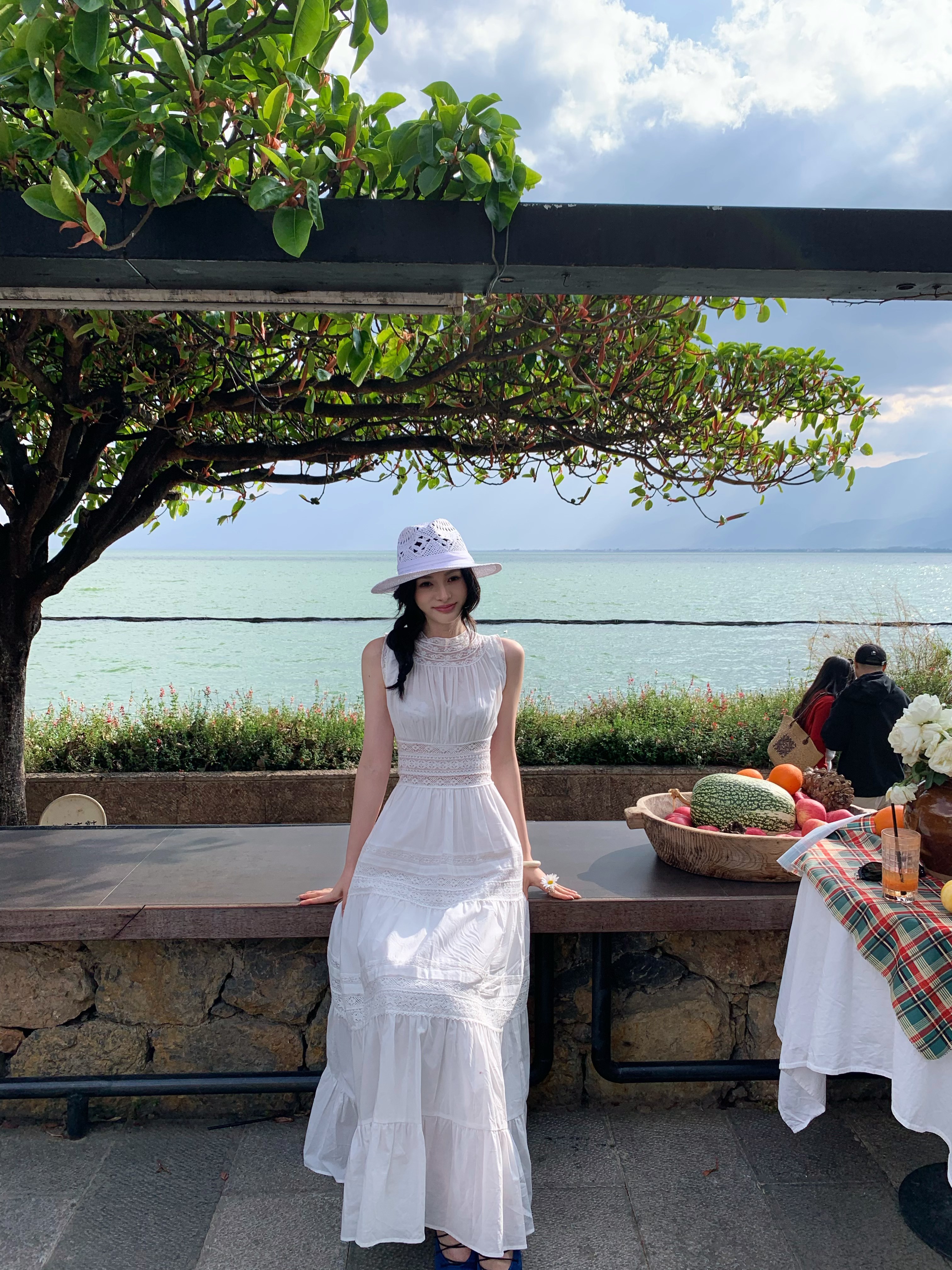 4a010fef6a62a92489b6c539847a7e70